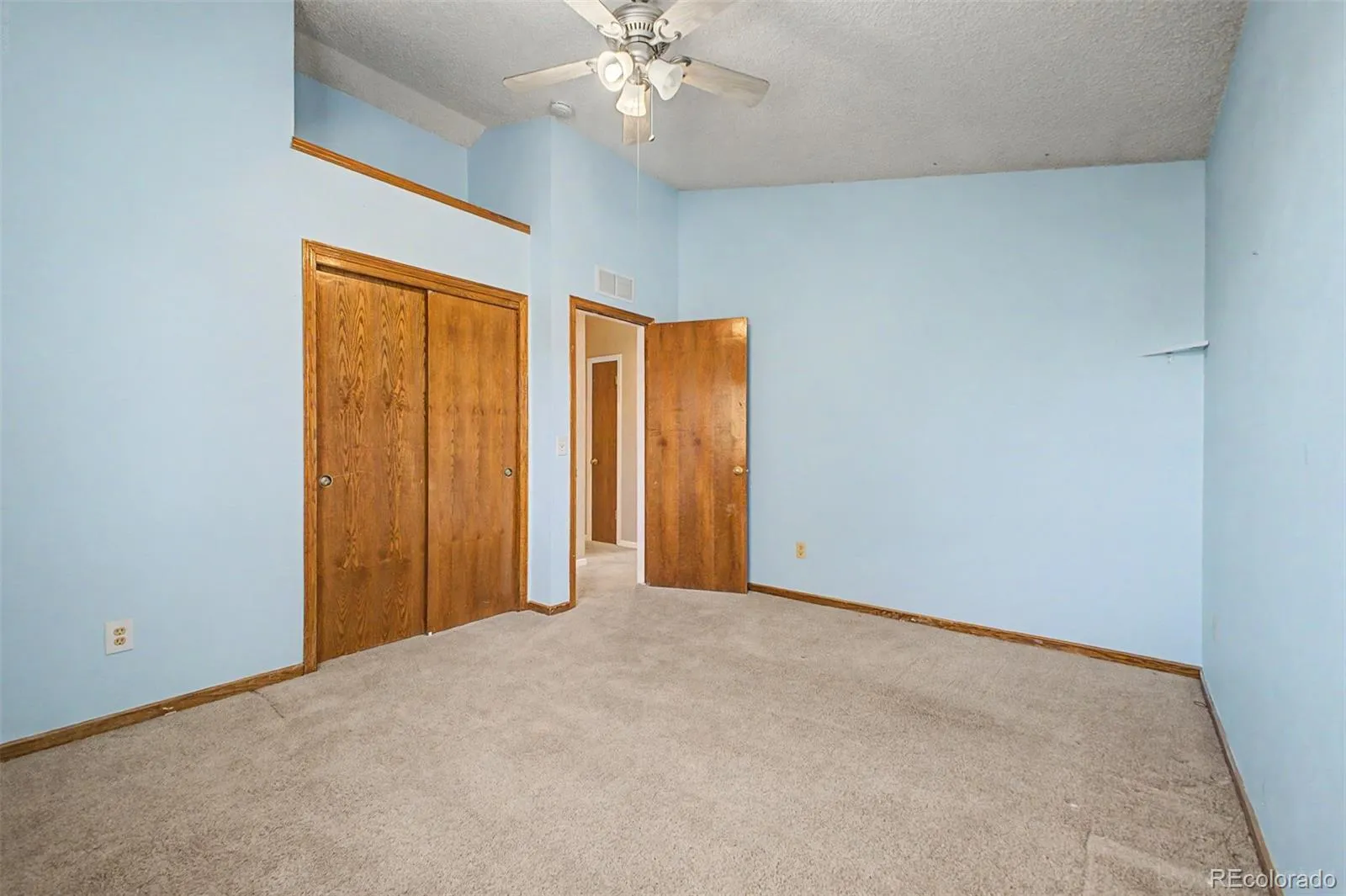 1617 Albion Lane Longmont CO 80503 MLS #REC4591333 05012026040743 1600 21