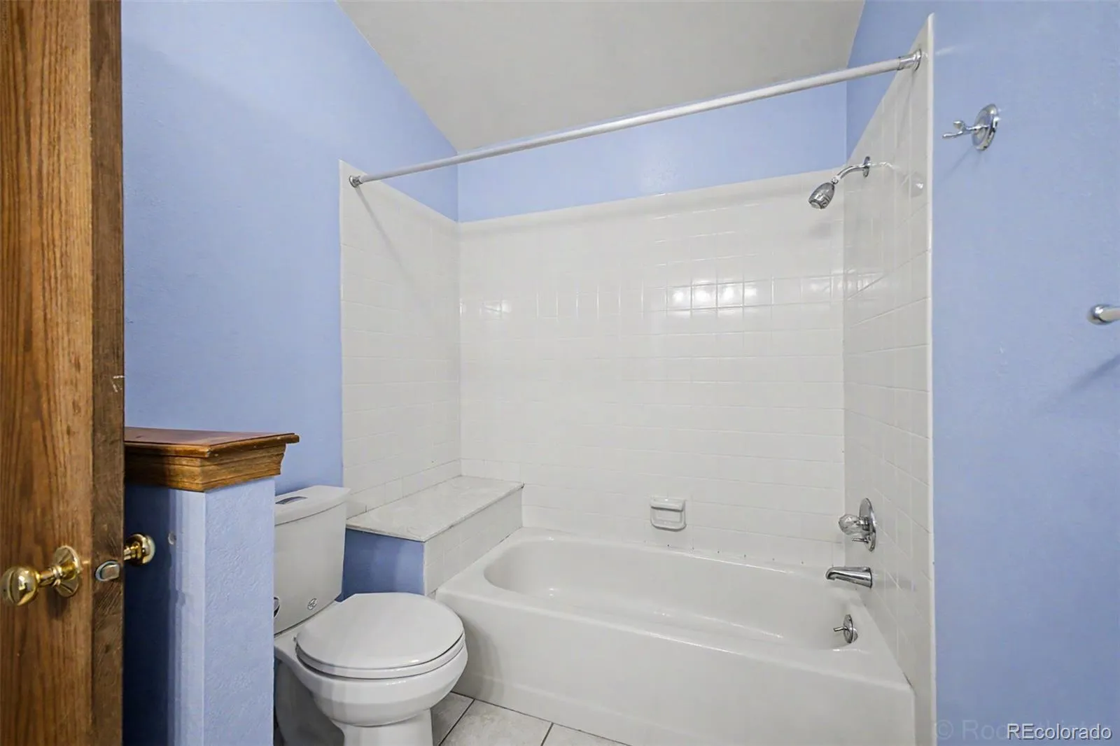 1617 Albion Lane Longmont CO 80503 MLS #REC4591333 05012026040743 1600 24