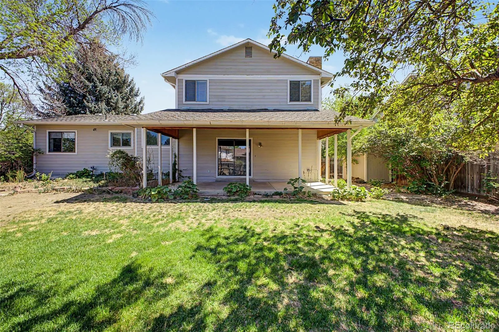 1617 Albion Lane Longmont CO 80503 MLS #REC4591333 05012026040743 1600 30