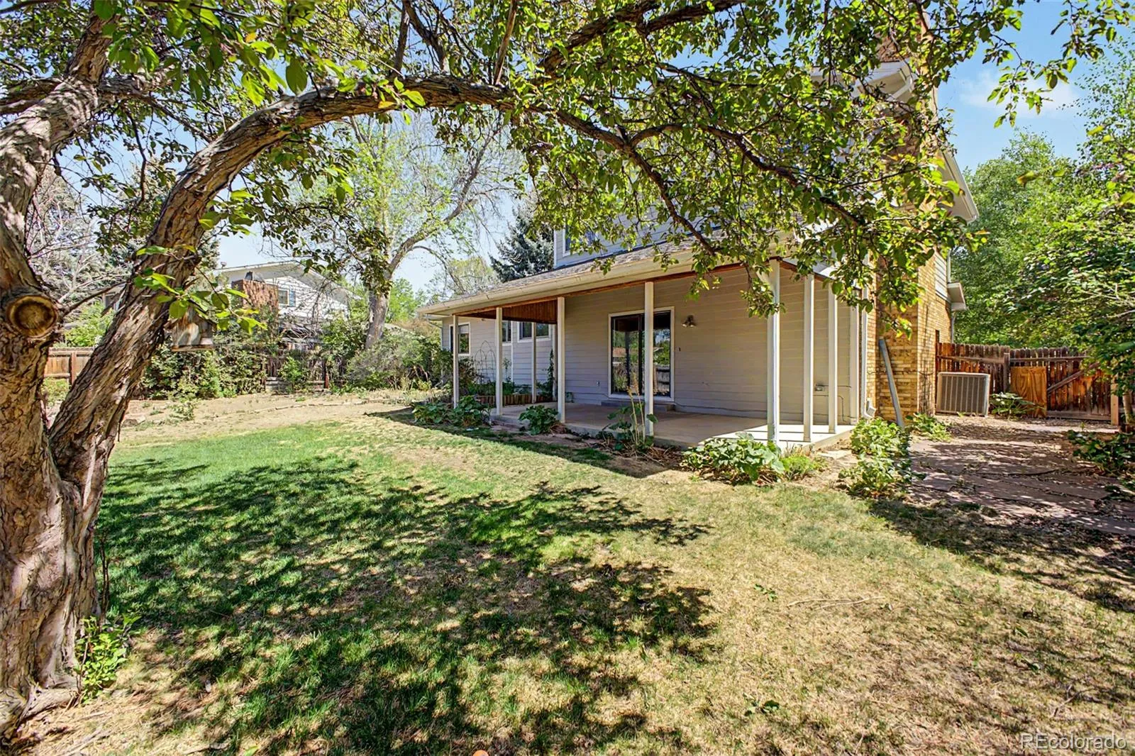 1617 Albion Lane Longmont CO 80503 MLS #REC4591333 05012026040743 1600 31