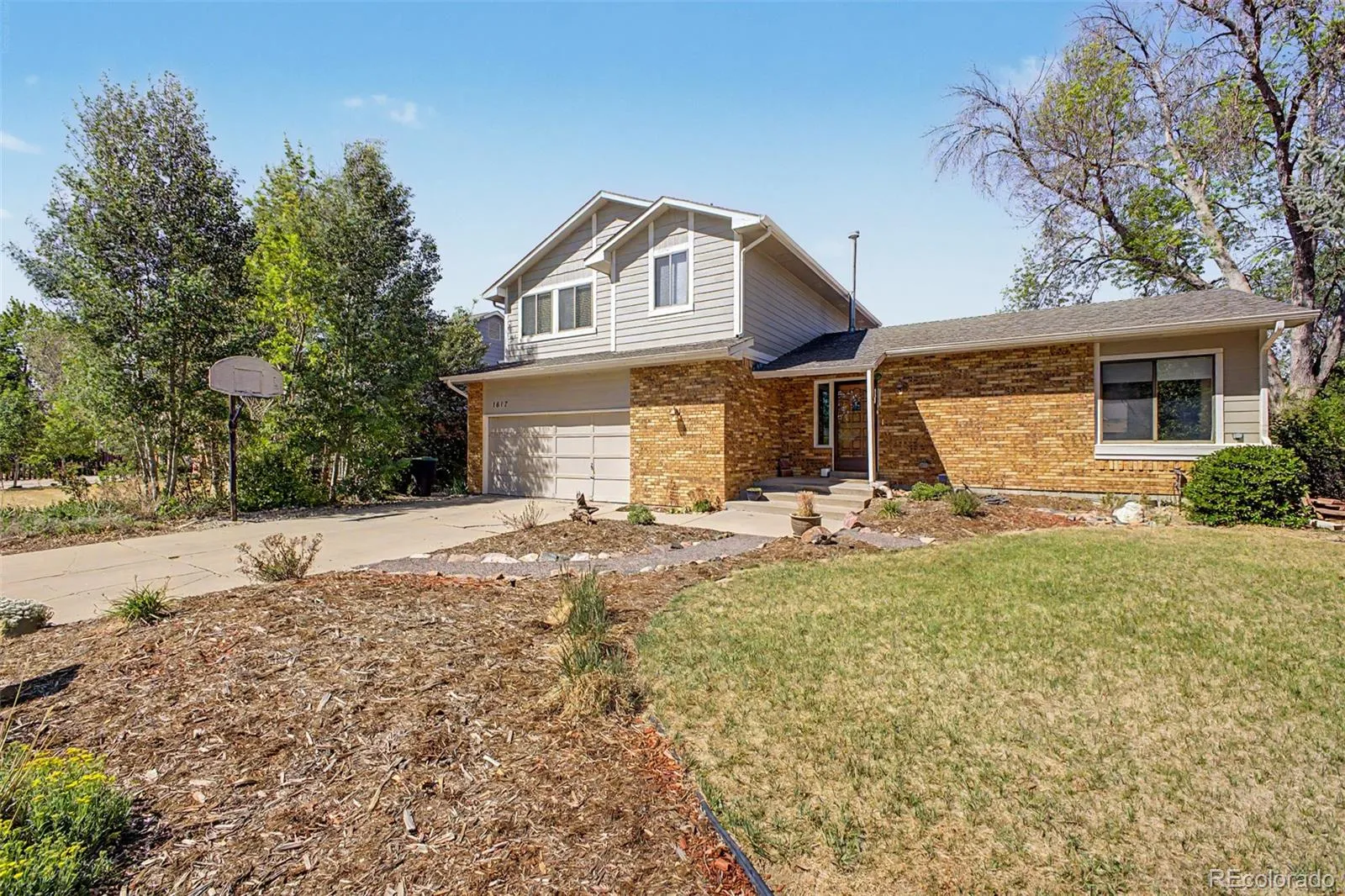 1617 Albion Lane Longmont CO 80503 MLS #REC4591333 05012026040743 1600 4