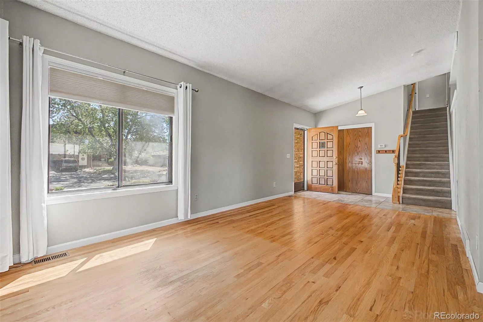 1617 Albion Lane Longmont CO 80503 MLS #REC4591333 05012026040743 1600 5