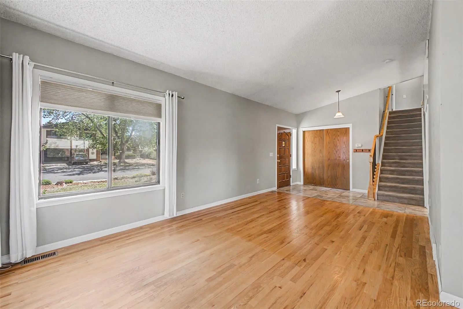 1617 Albion Lane Longmont CO 80503 MLS #REC4591333 05012026040743 1600 6