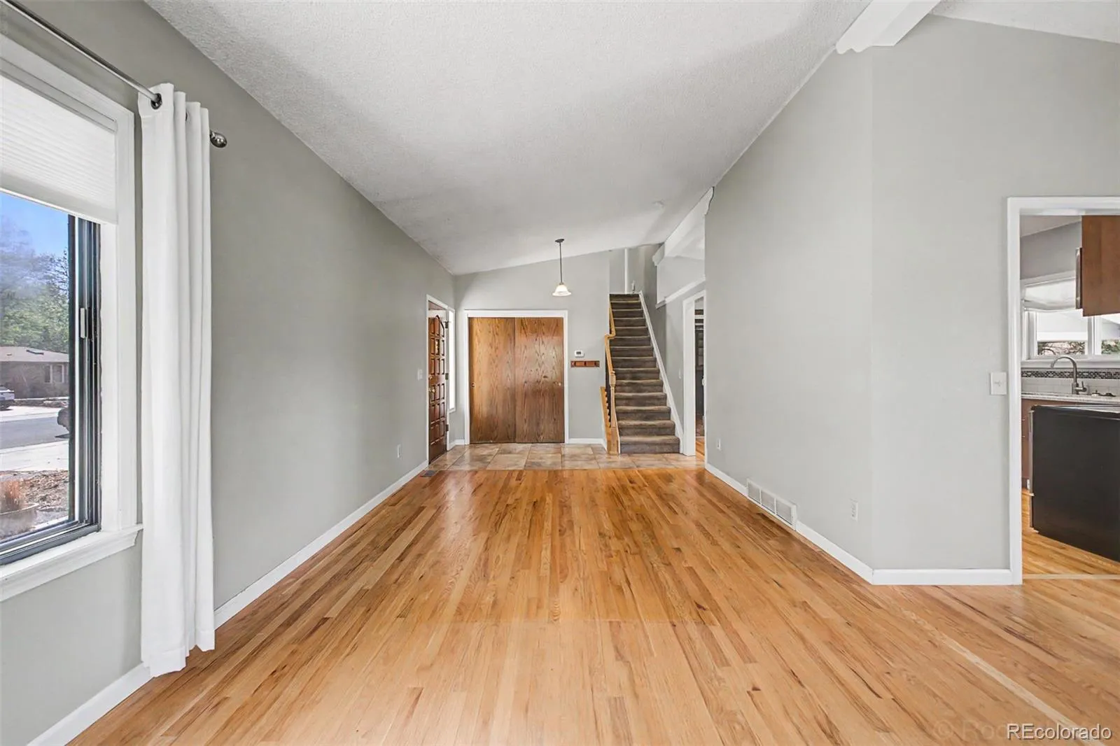 1617 Albion Lane Longmont CO 80503 MLS #REC4591333 05012026040743 1600 7