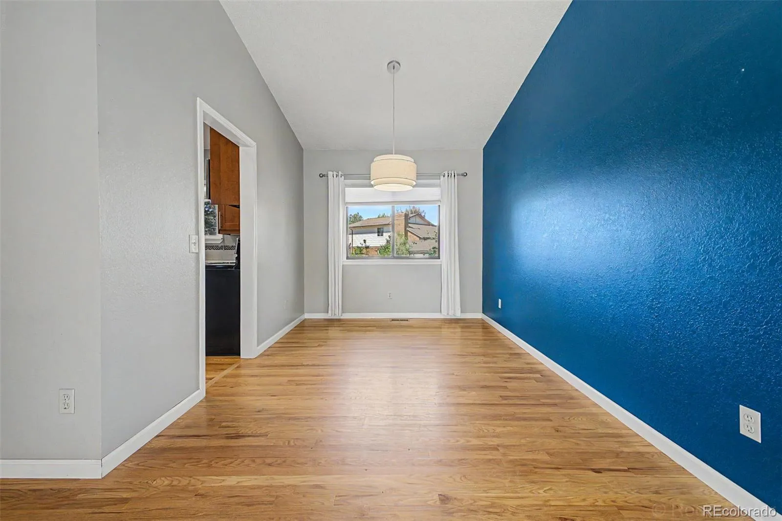 1617 Albion Lane Longmont CO 80503 MLS #REC4591333 05012026040743 1600 9