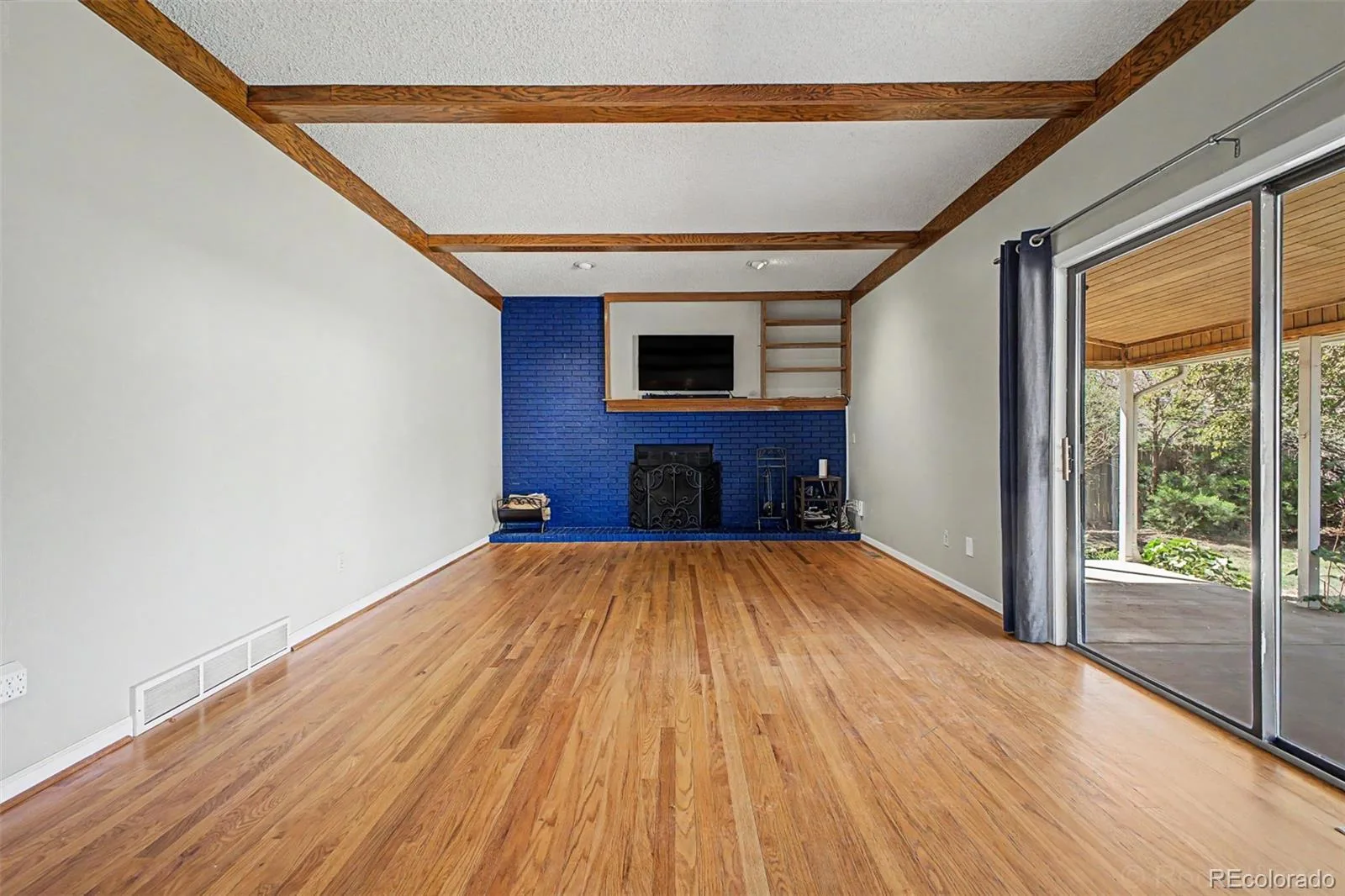 1617 Albion Lane Longmont CO 80503 MLS #REC4591333 06102026201037 1600 10