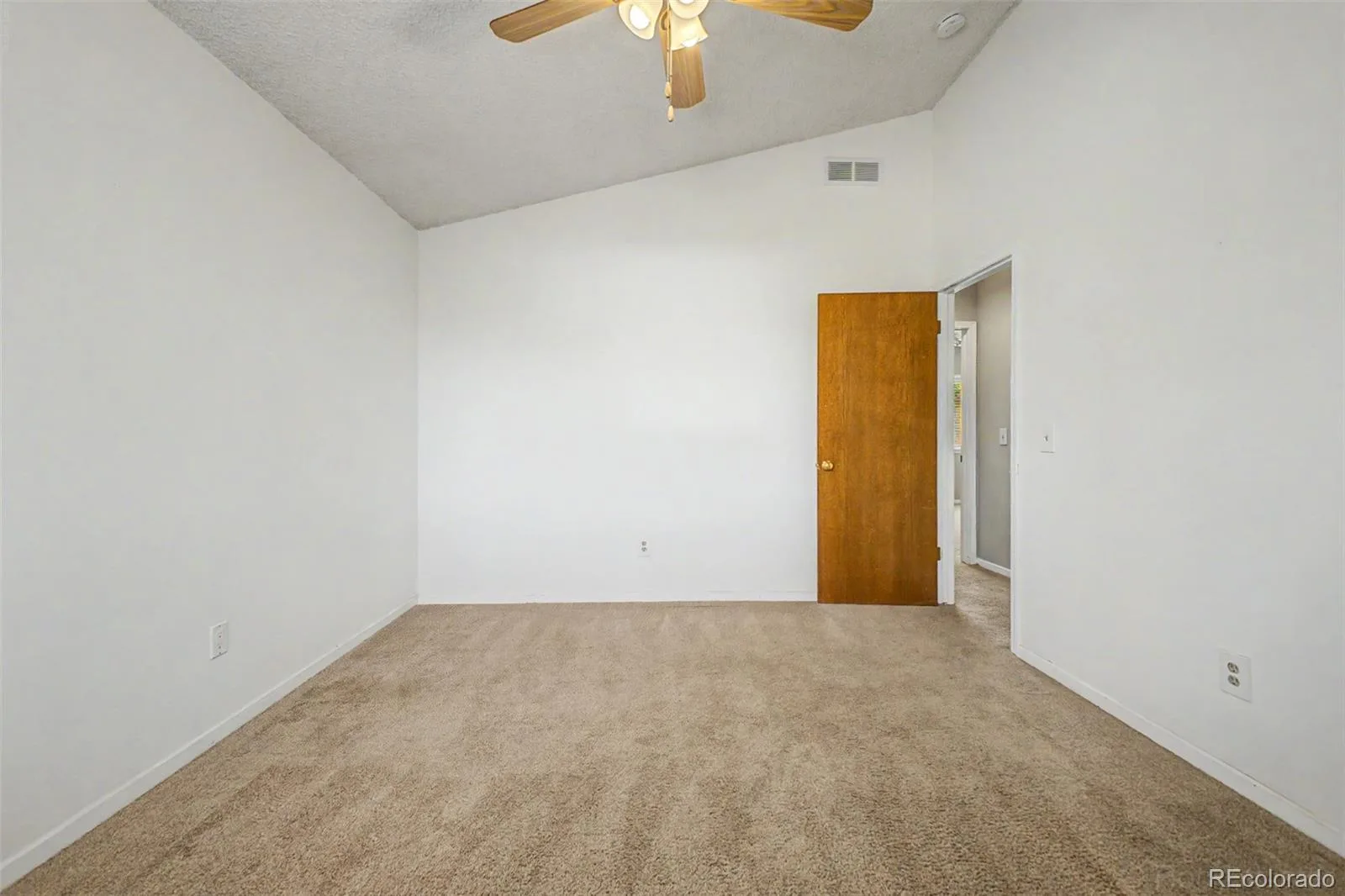 1617 Albion Lane Longmont CO 80503 MLS #REC4591333 06102026201037 1600 19
