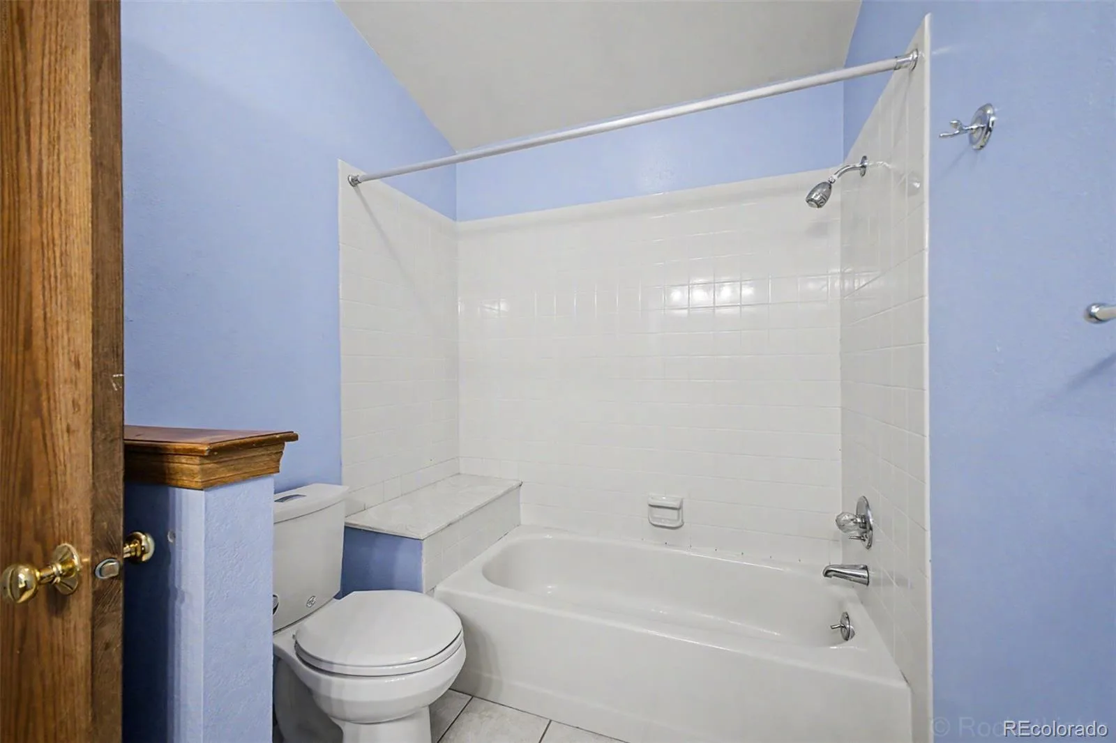 1617 Albion Lane Longmont CO 80503 MLS #REC4591333 06102026201037 1600 21