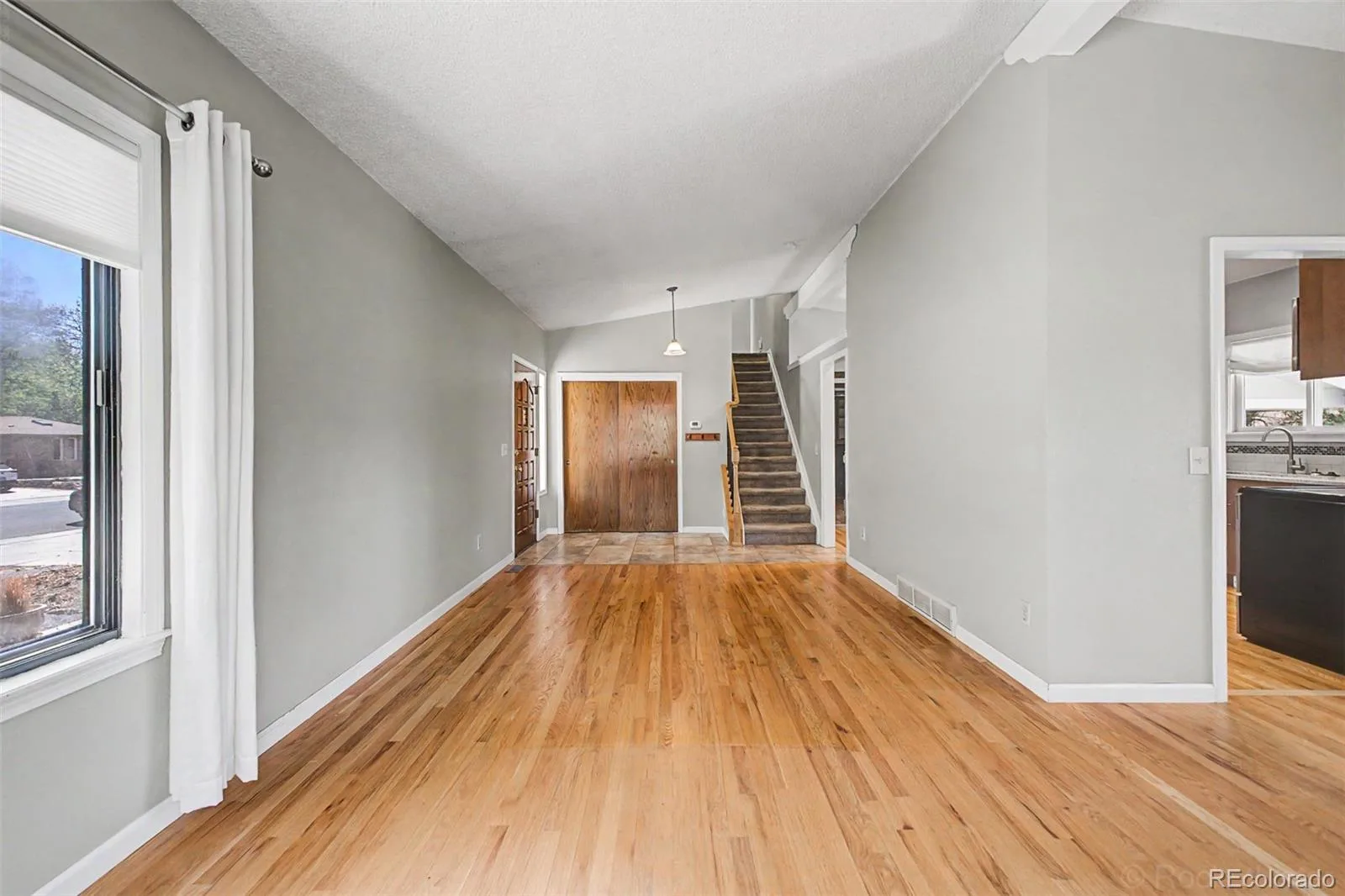 1617 Albion Lane Longmont CO 80503 MLS #REC4591333 06102026201037 1600 5