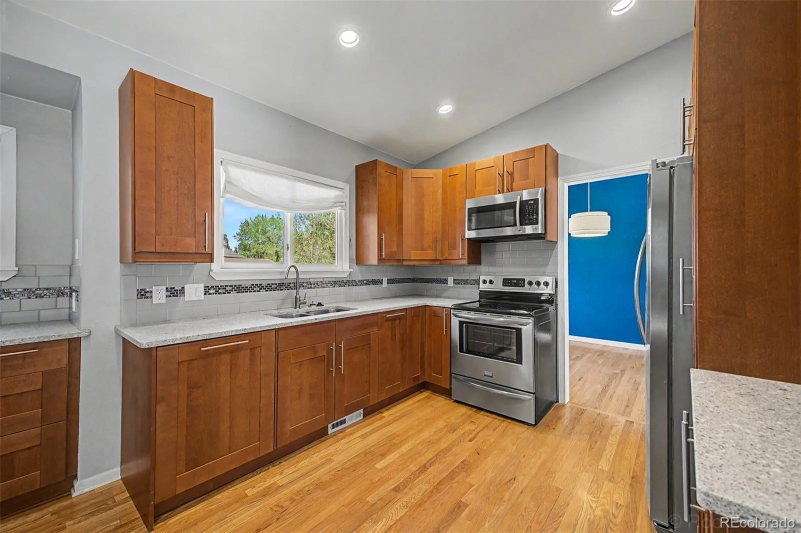 1617 Albion Lane Longmont CO 80503 MLS #REC4591333 06102026201037 1600 8