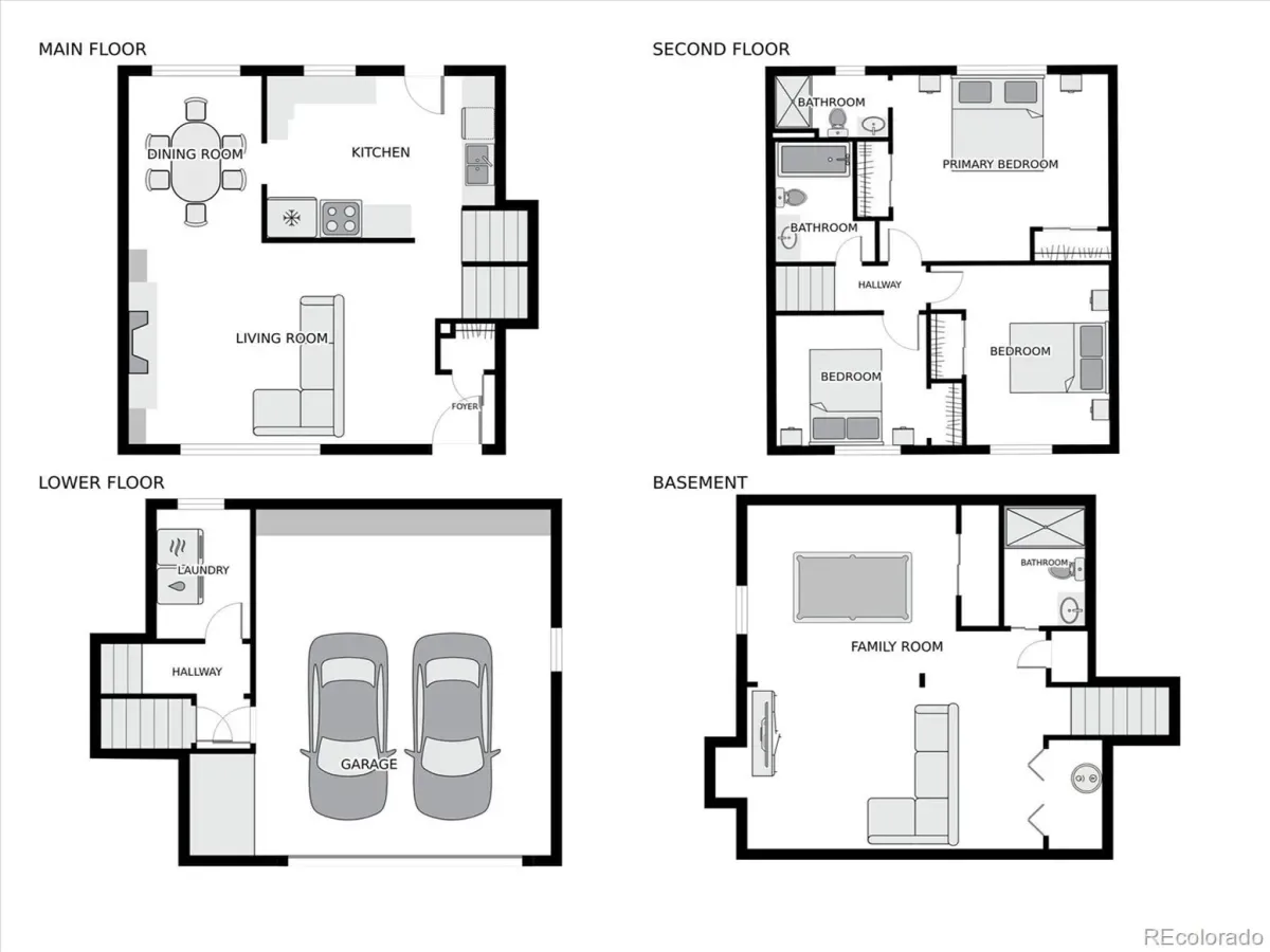 03122026225153 1200 20