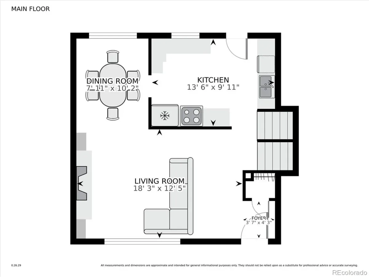 03122026225153 1200 21