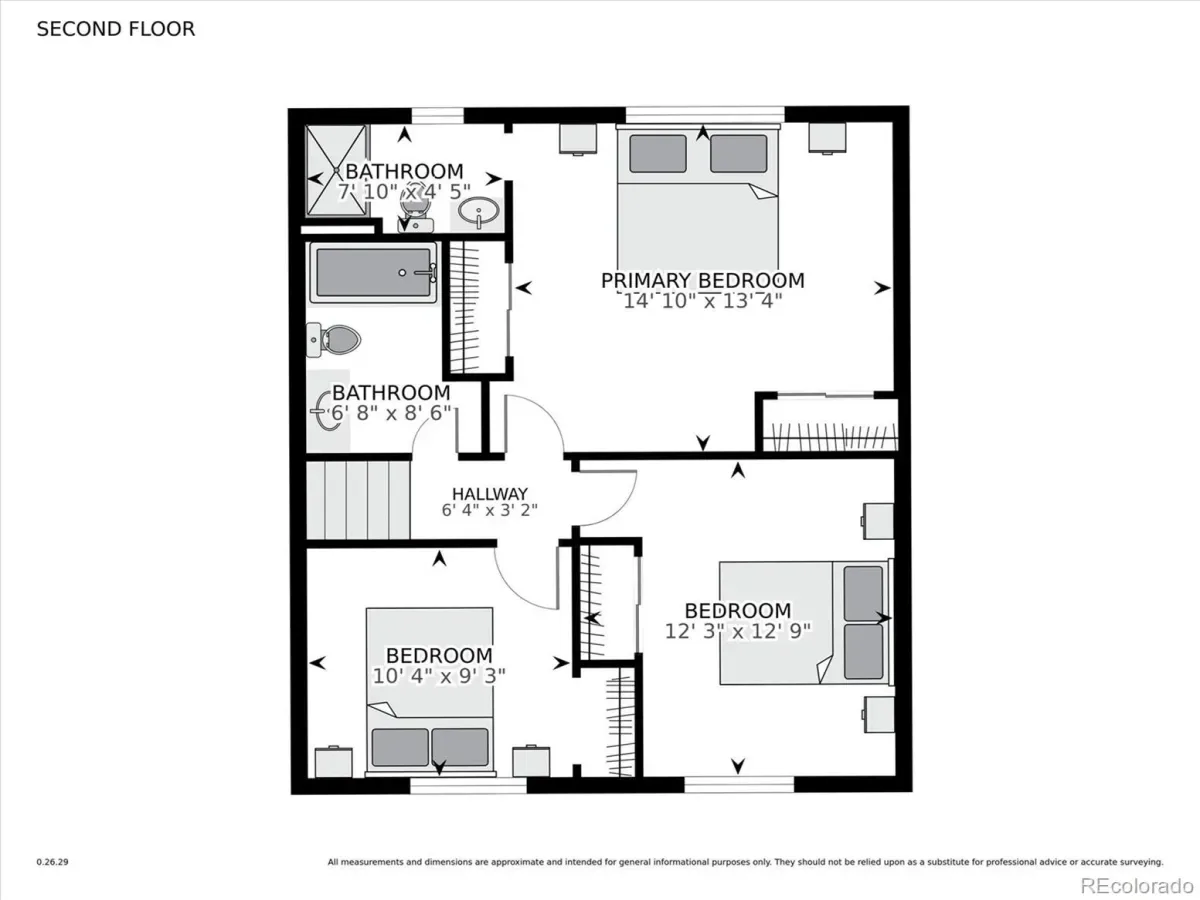 03122026225153 1200 22