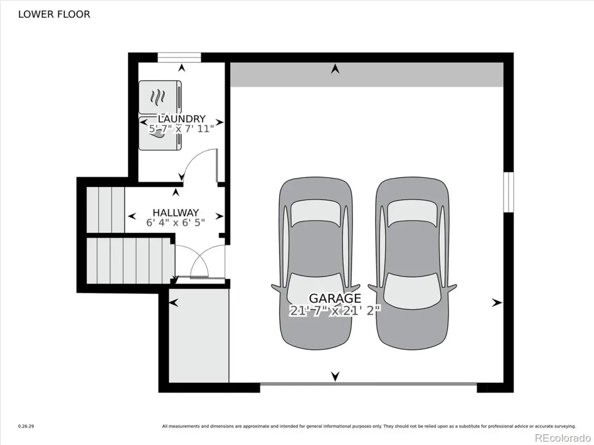 03122026225153 1200 23