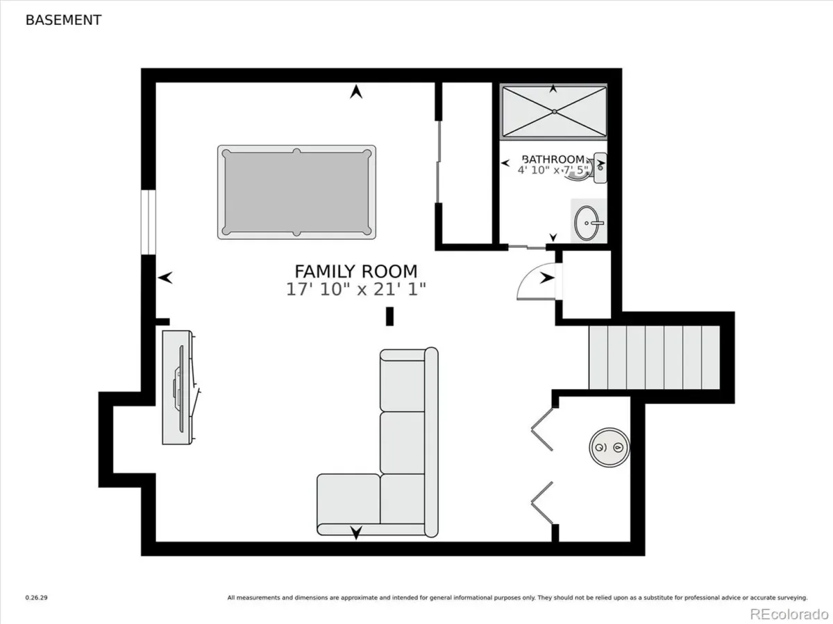 03122026225153 1200 24