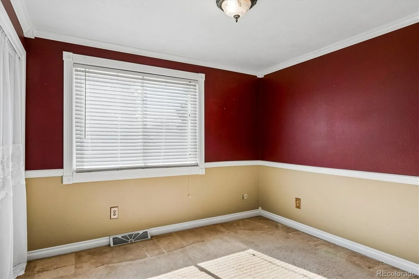 03122026225153 1600 10