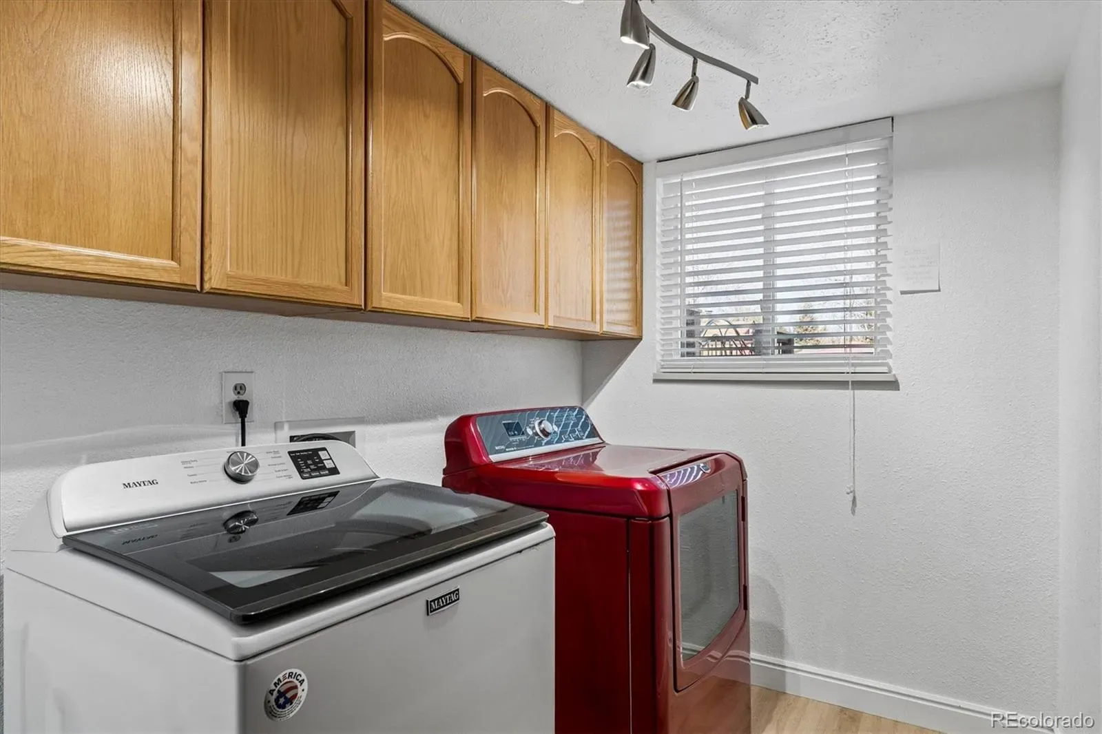 03122026225153 1600 11