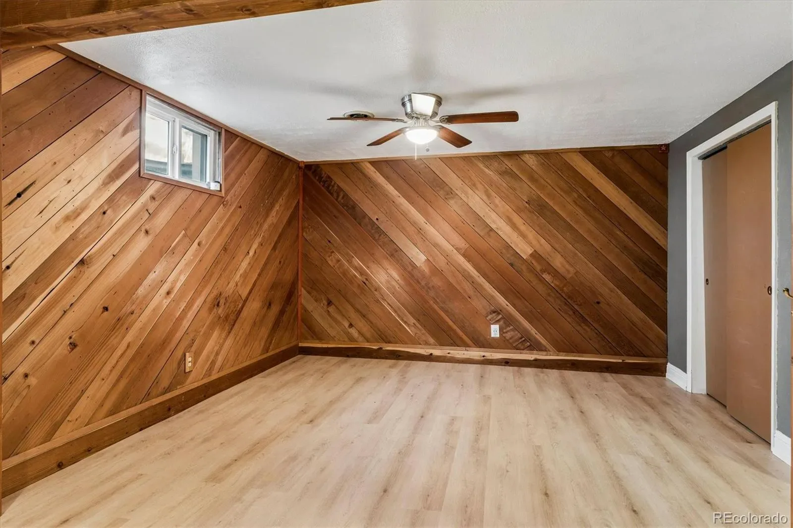 03122026225153 1600 12