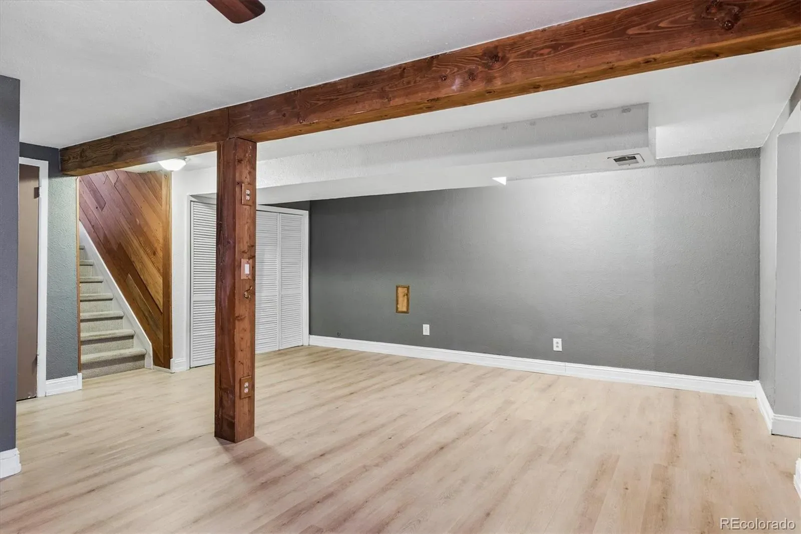 03122026225153 1600 13