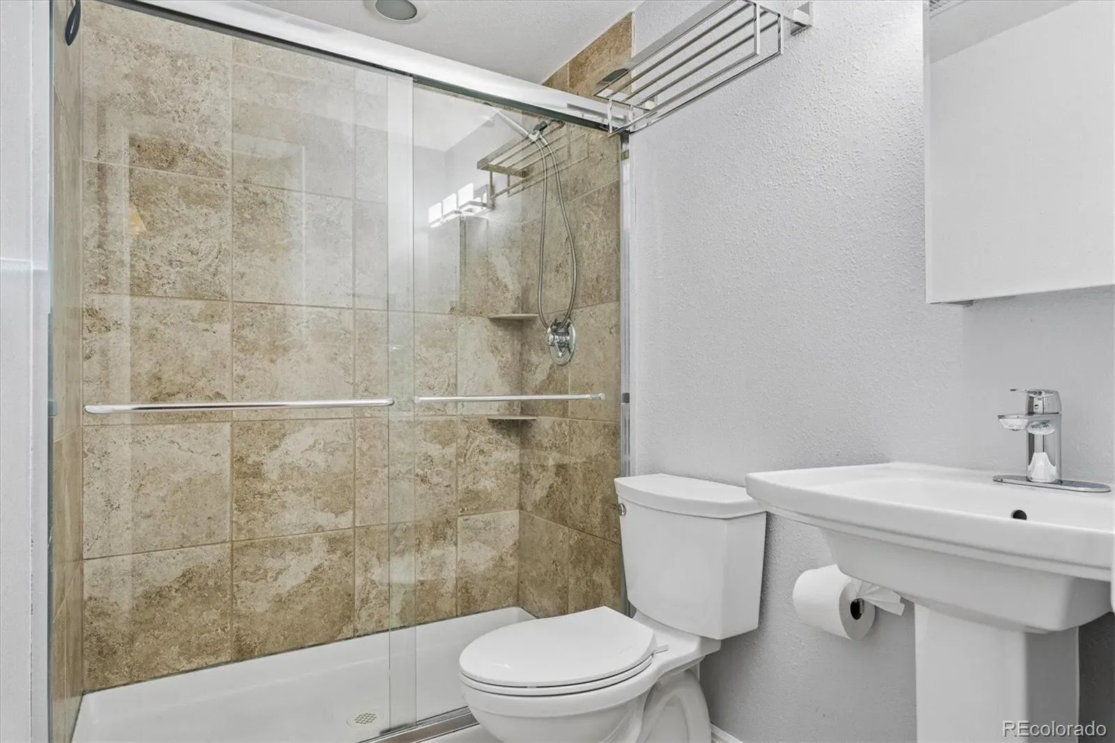 03122026225153 1600 14