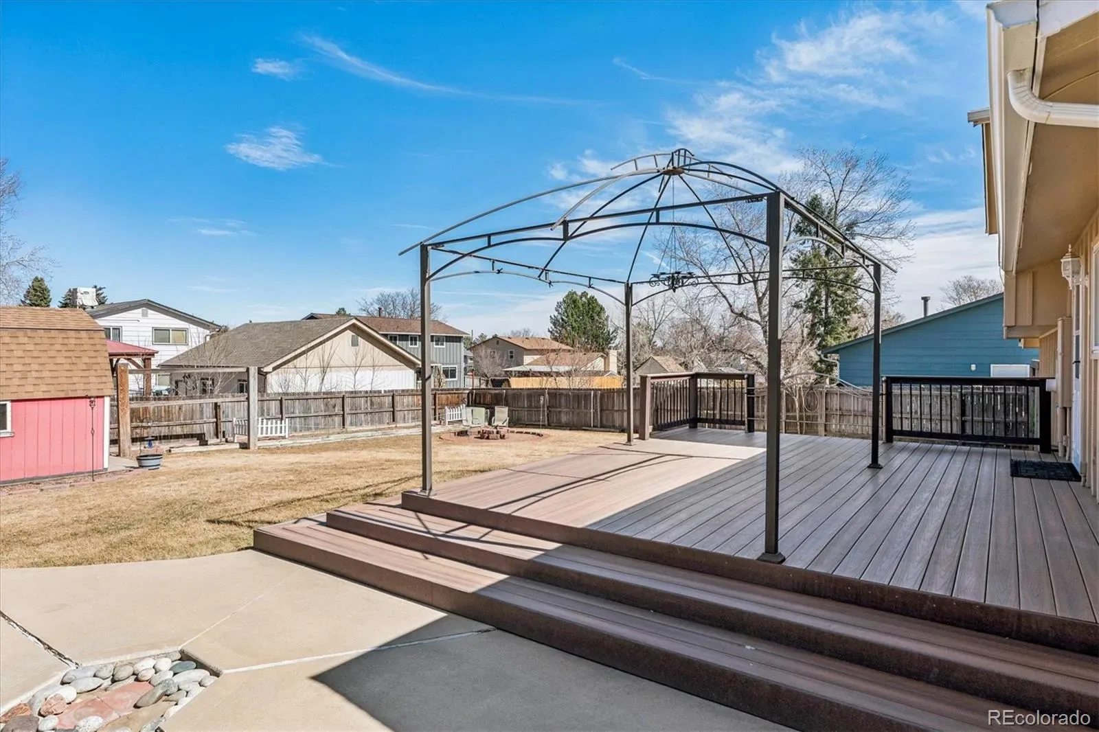 03122026225153 1600 15