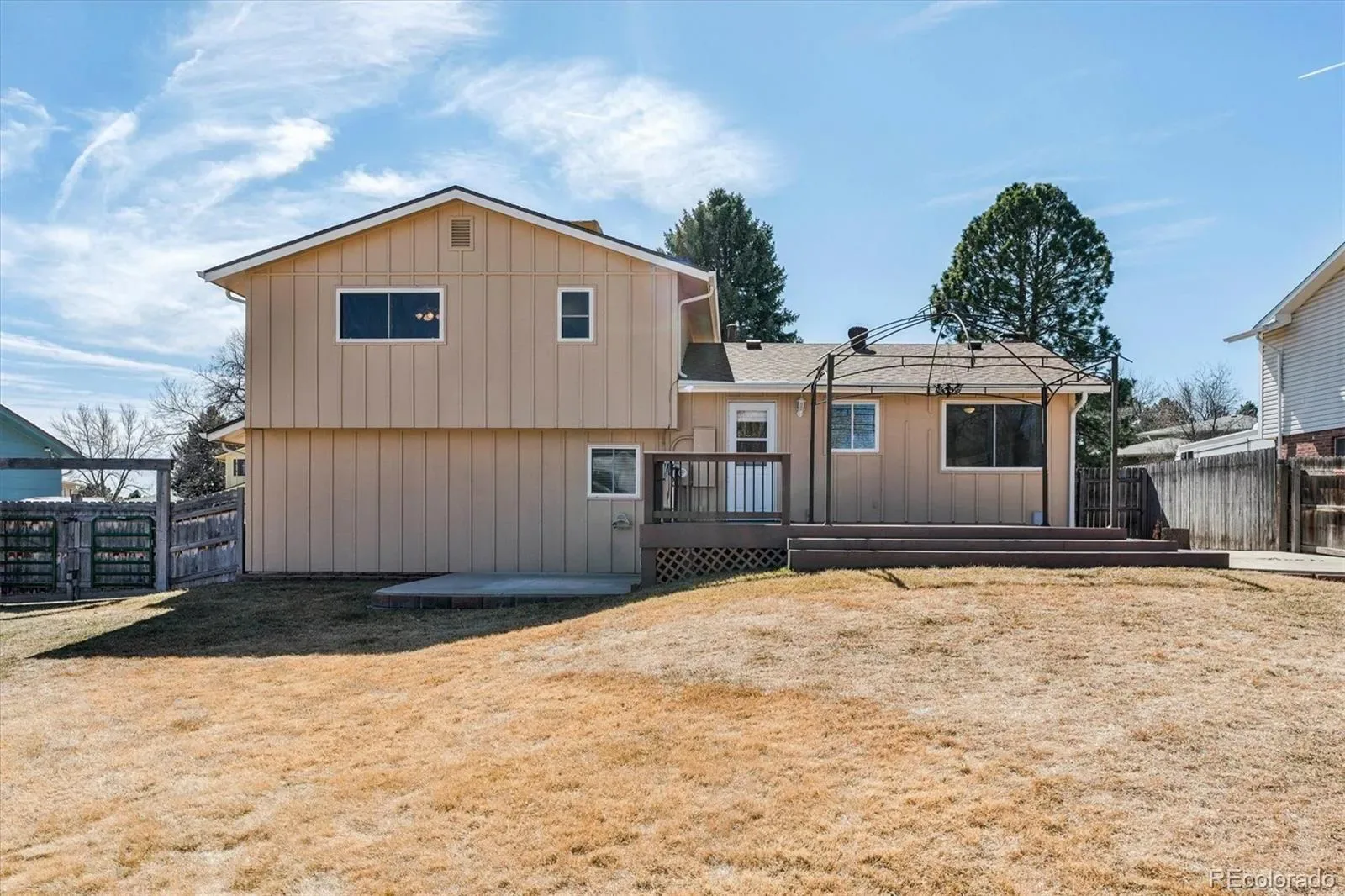 03122026225153 1600 16