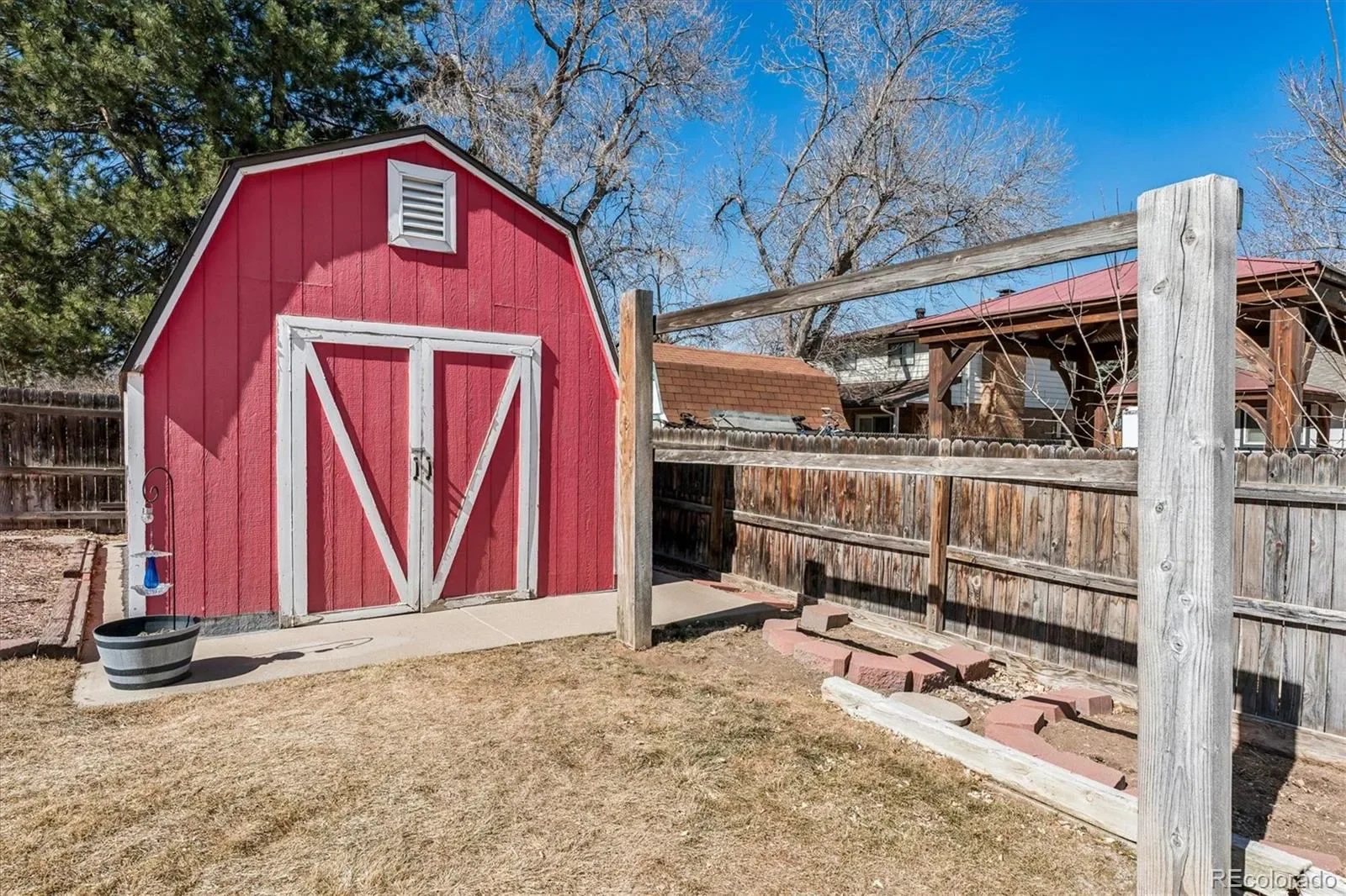 03122026225153 1600 18