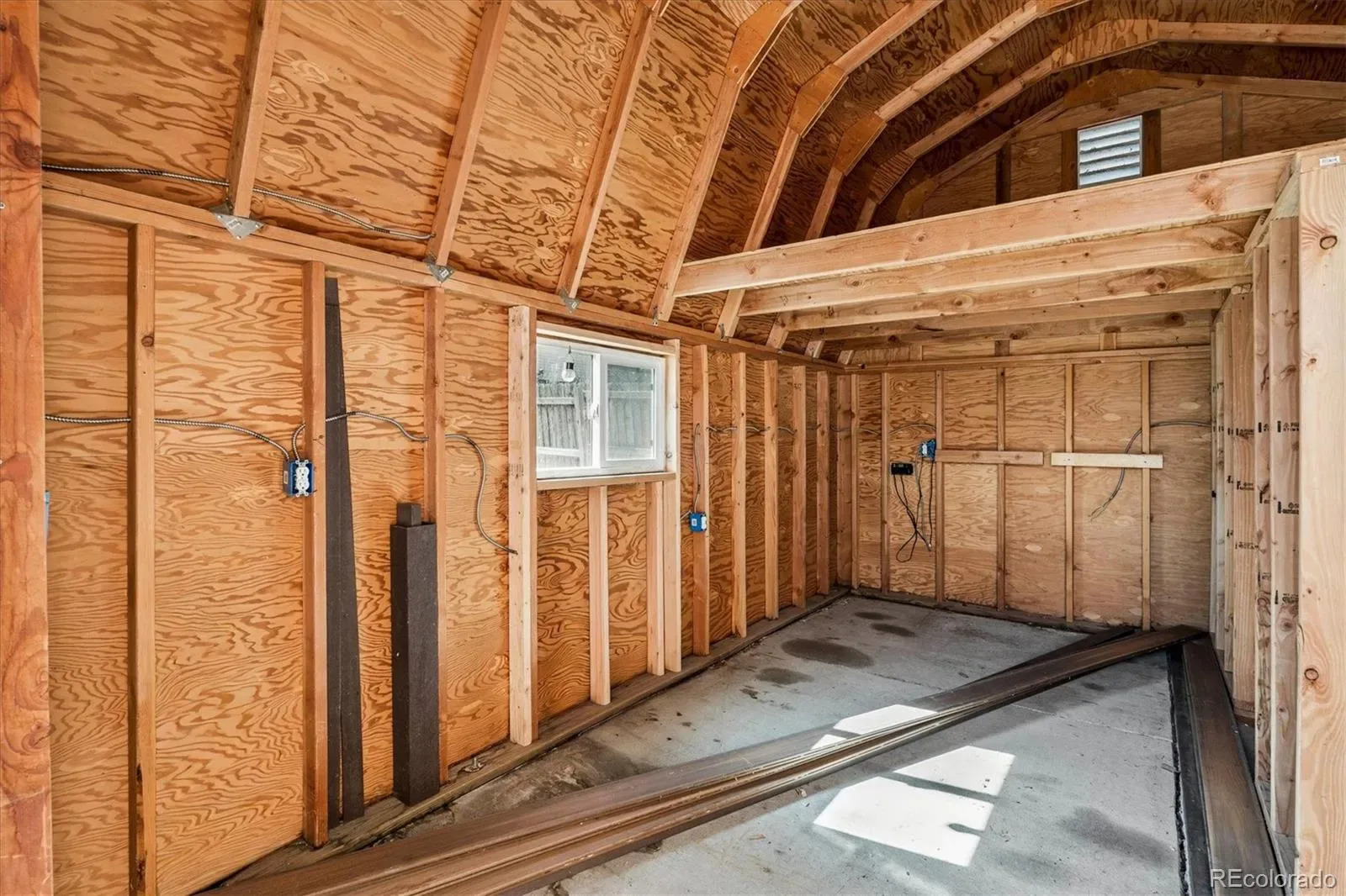 03122026225153 1600 19