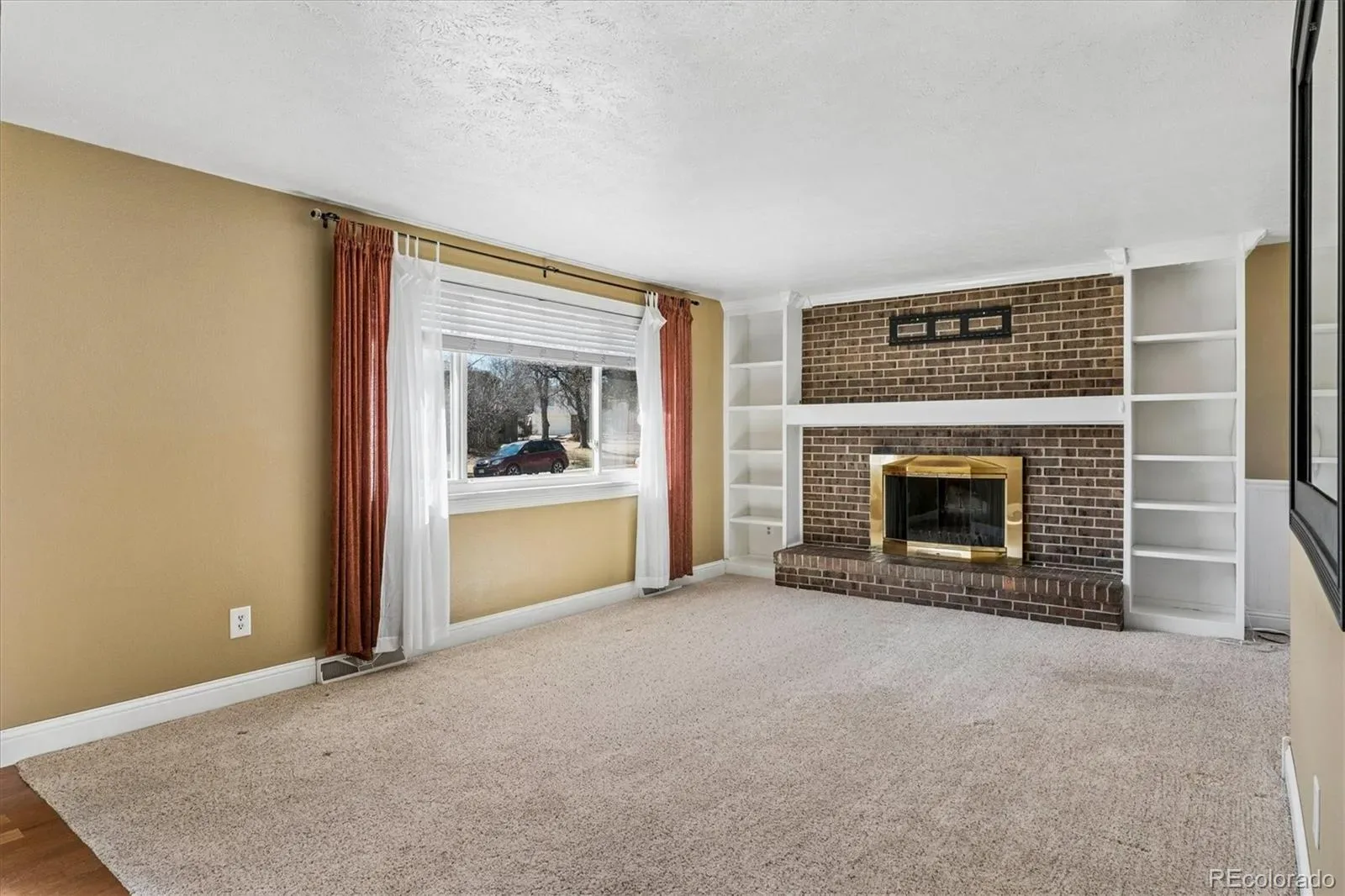 03122026225153 1600 2