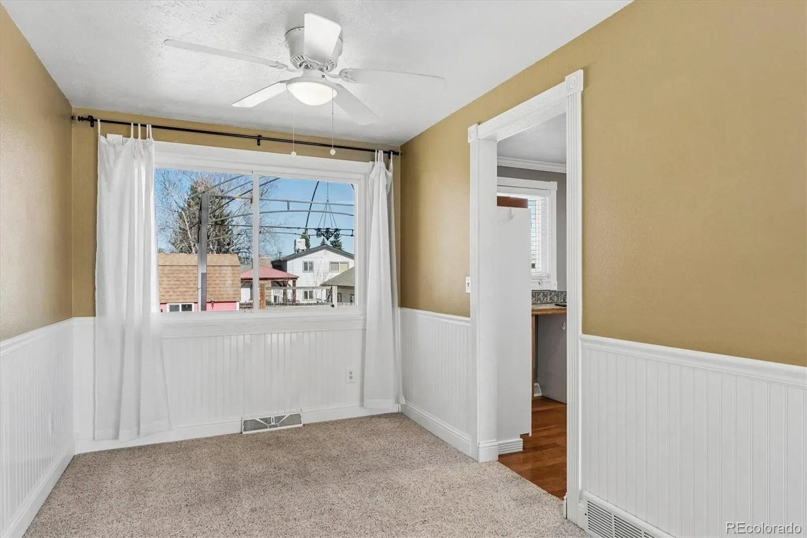 03122026225153 1600 3