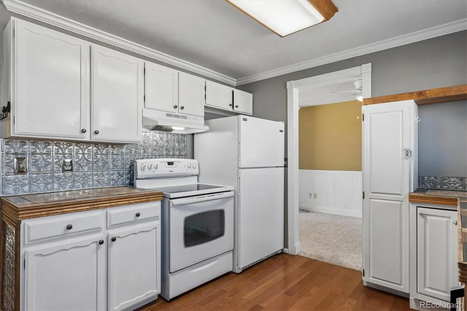 03122026225153 1600 4