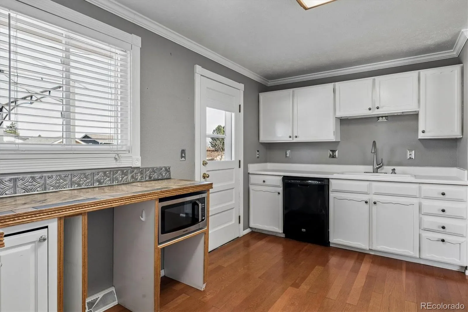 03122026225153 1600 5