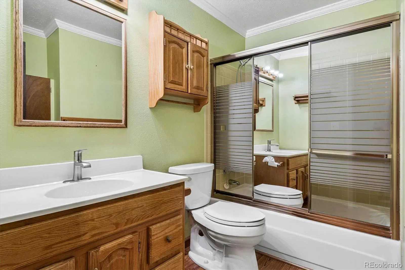 03122026225153 1600 6