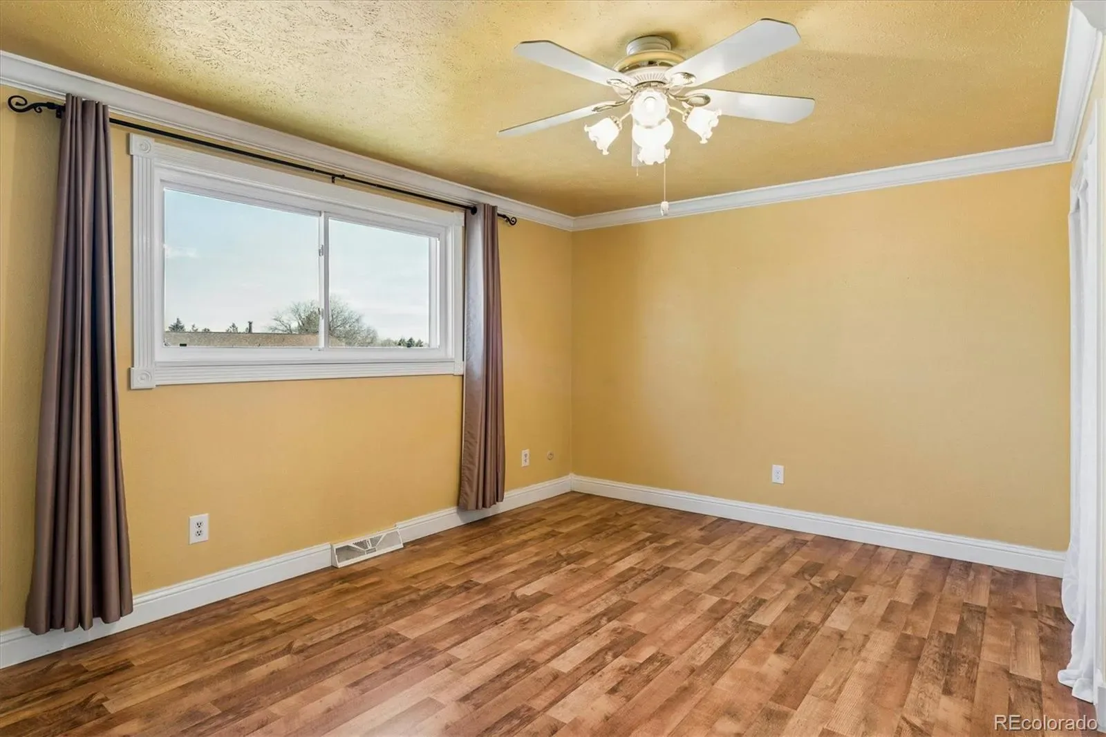 03122026225153 1600 7