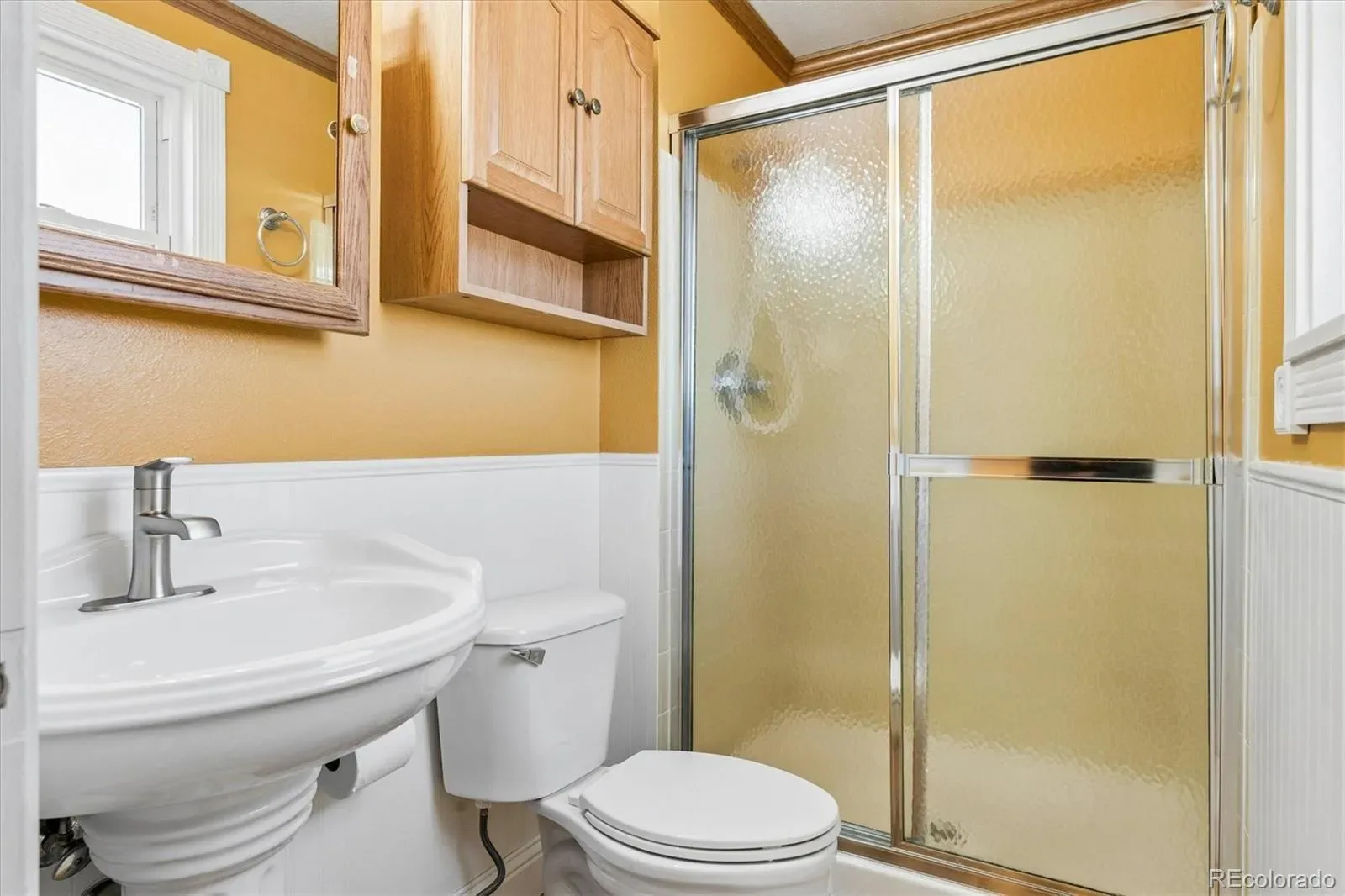 03122026225153 1600 8