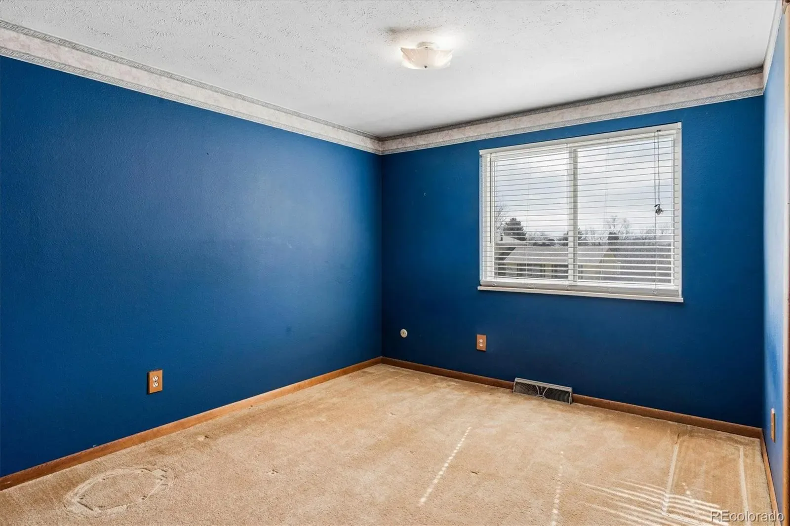 03122026225153 1600 9