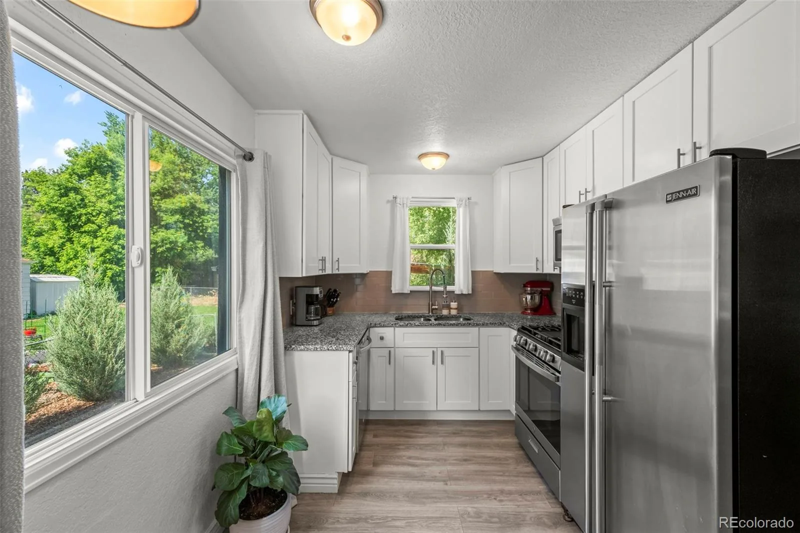 2535 S Humboldt Street Denver CO 80210 MLS #REC4592378 06122026174211 1600 10