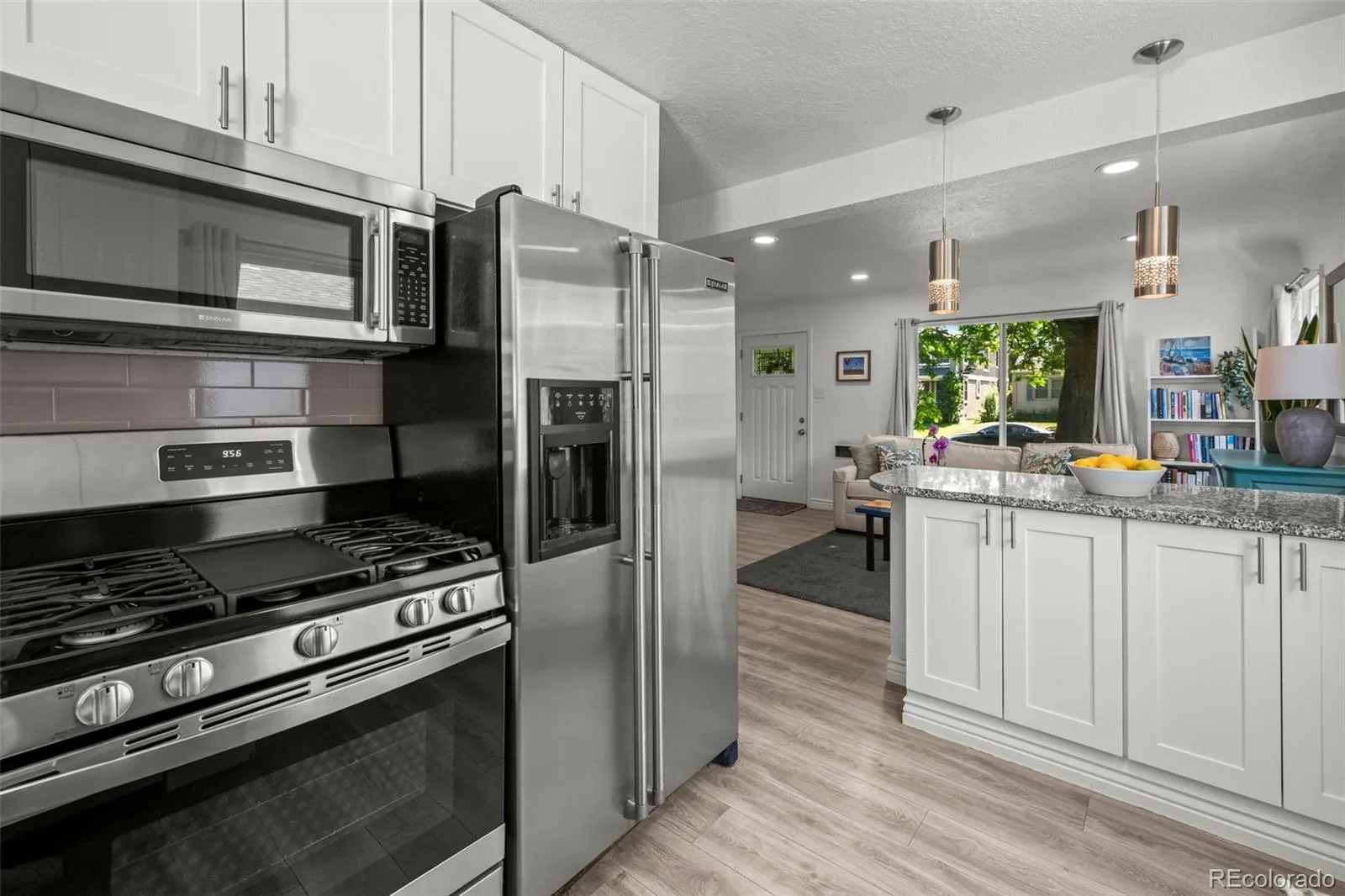 2535 S Humboldt Street Denver CO 80210 MLS #REC4592378 06122026174211 1600 12