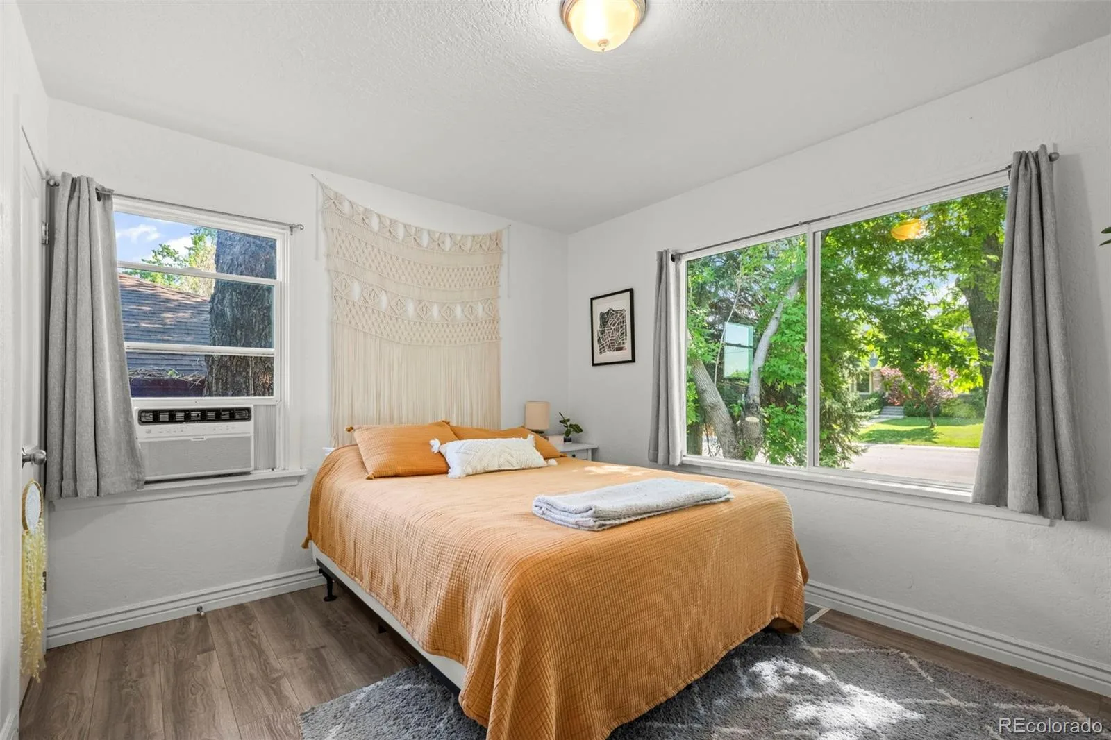 2535 S Humboldt Street Denver CO 80210 MLS #REC4592378 06122026174211 1600 13