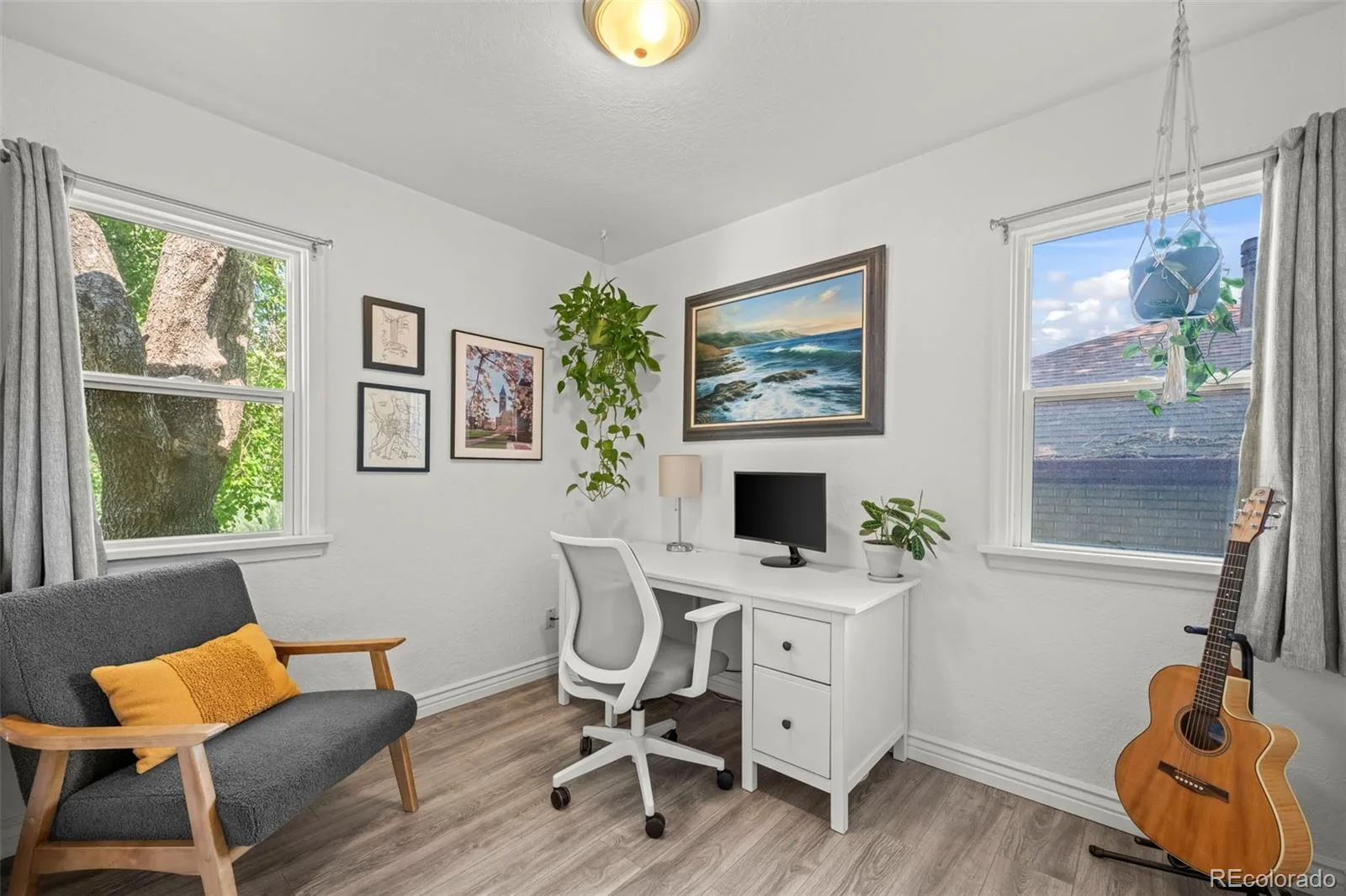 2535 S Humboldt Street Denver CO 80210 MLS #REC4592378 06122026174211 1600 17