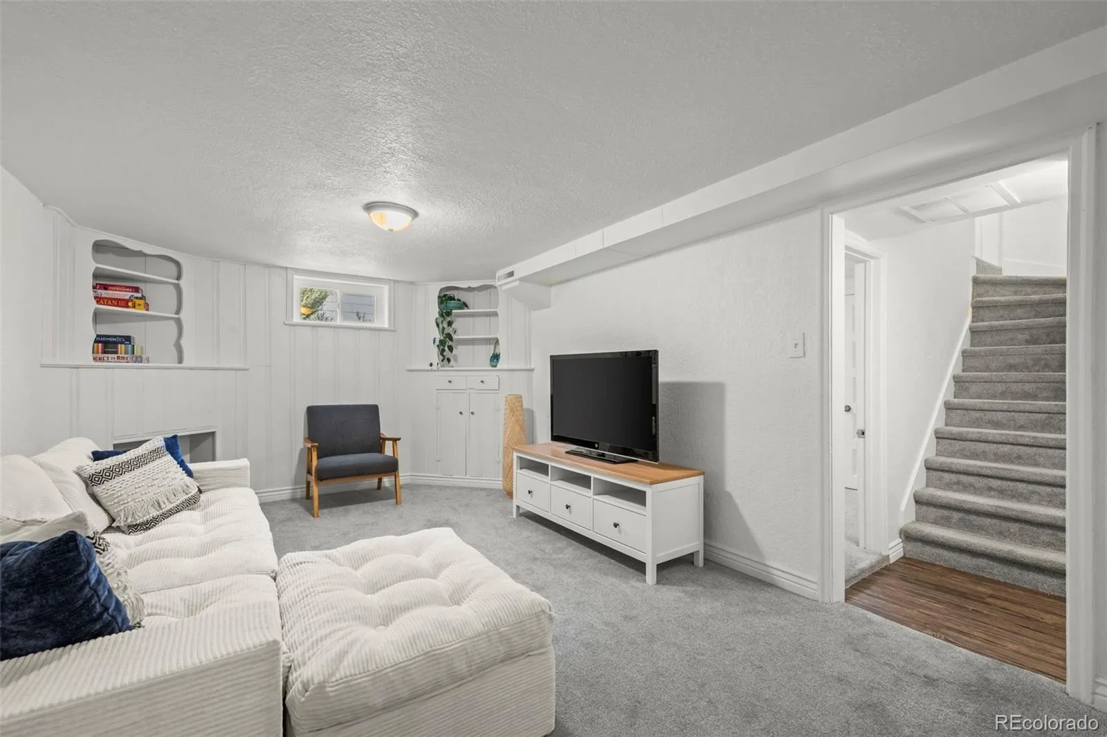 2535 S Humboldt Street Denver CO 80210 MLS #REC4592378 06122026174211 1600 18