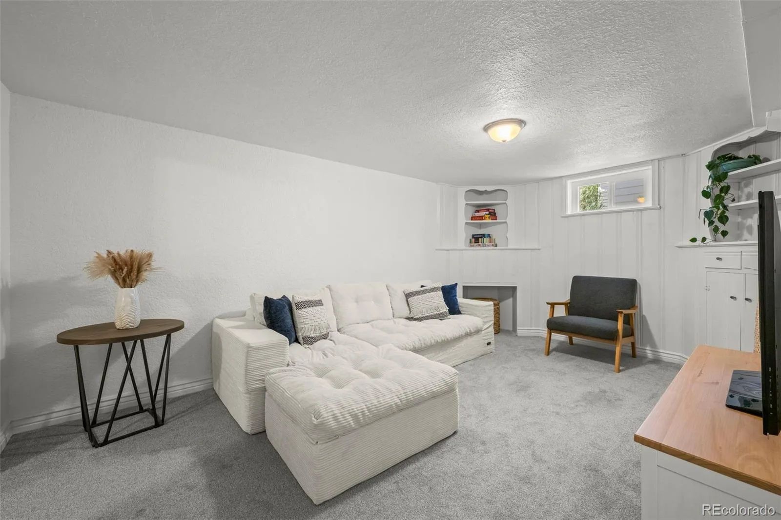 2535 S Humboldt Street Denver CO 80210 MLS #REC4592378 06122026174211 1600 19