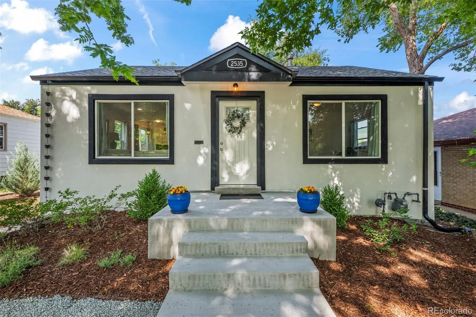 2535 S Humboldt Street Denver CO 80210 MLS #REC4592378 06122026174211 1600 2