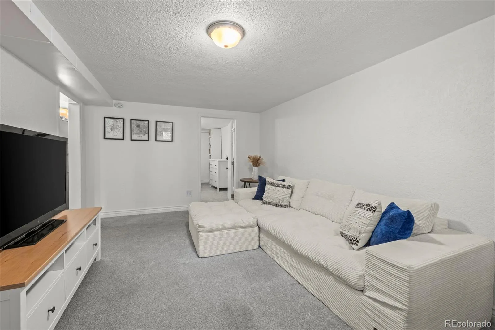2535 S Humboldt Street Denver CO 80210 MLS #REC4592378 06122026174211 1600 20