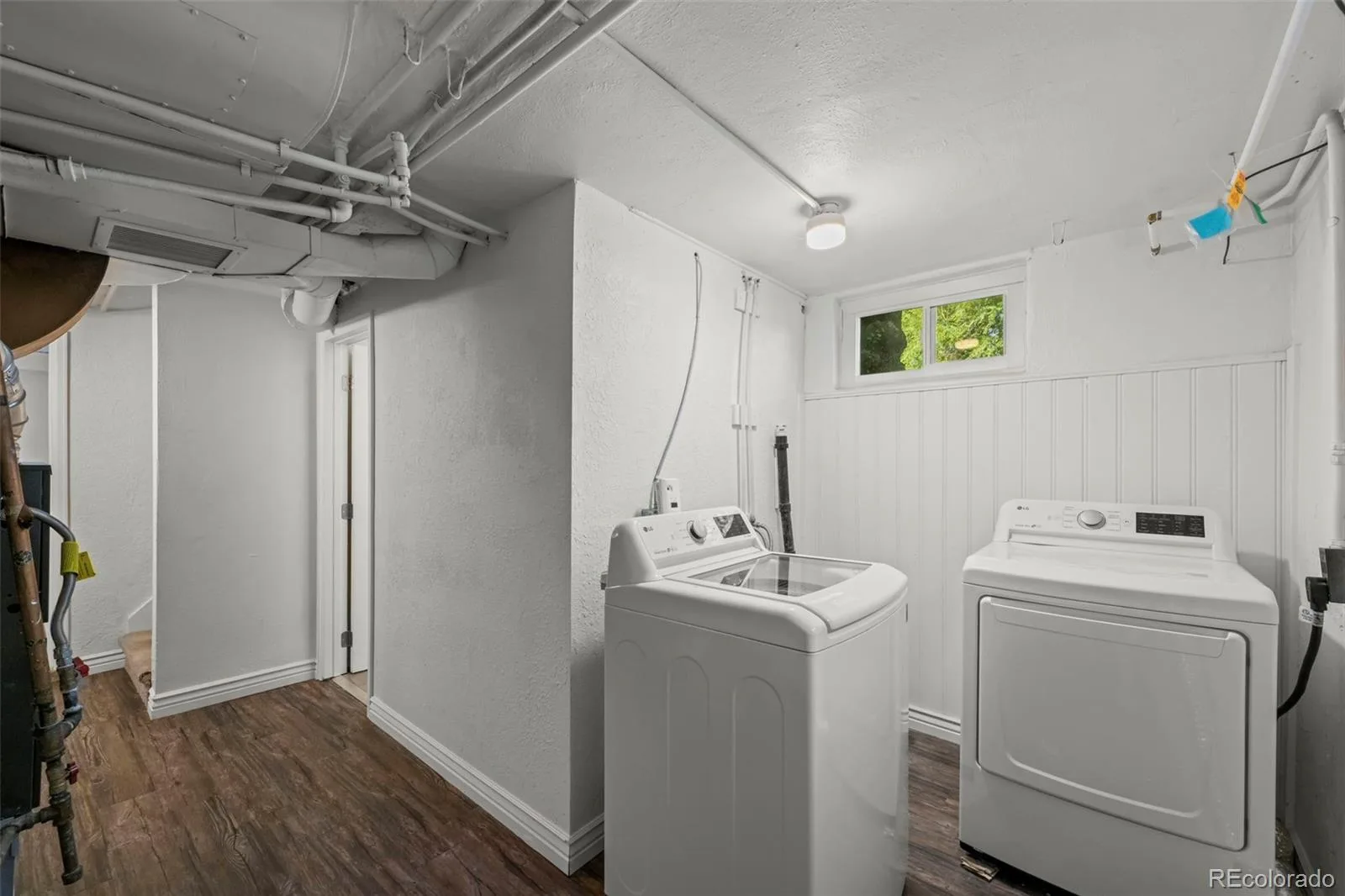 2535 S Humboldt Street Denver CO 80210 MLS #REC4592378 06122026174211 1600 25