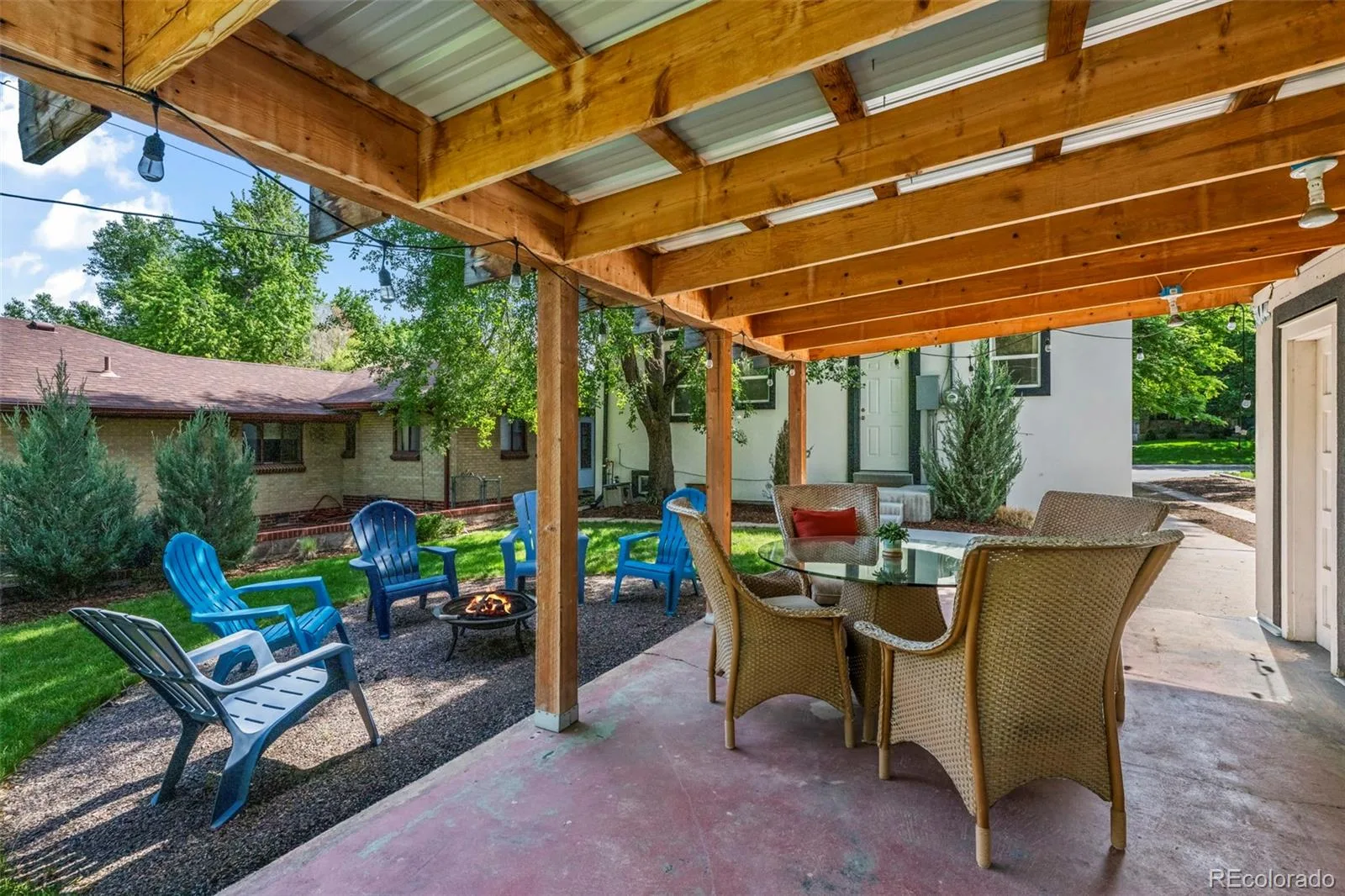 2535 S Humboldt Street Denver CO 80210 MLS #REC4592378 06122026174211 1600 29