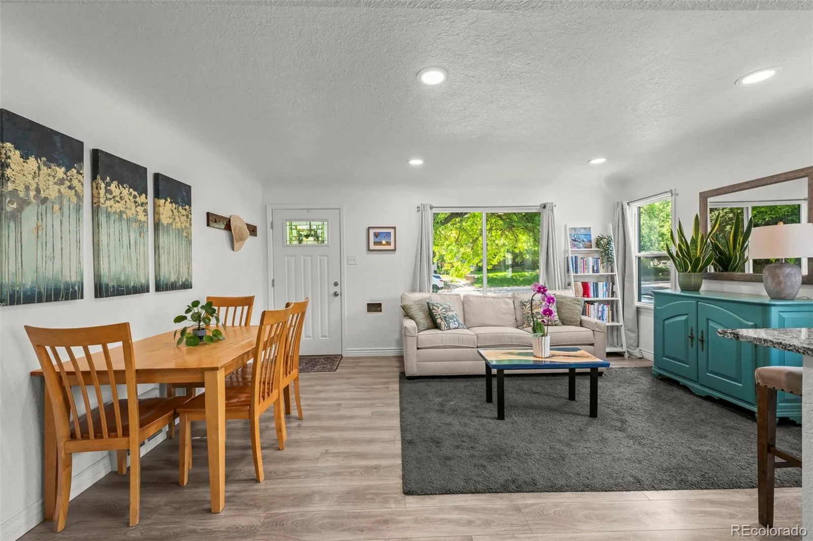 2535 S Humboldt Street Denver CO 80210 MLS #REC4592378 06122026174211 1600 3