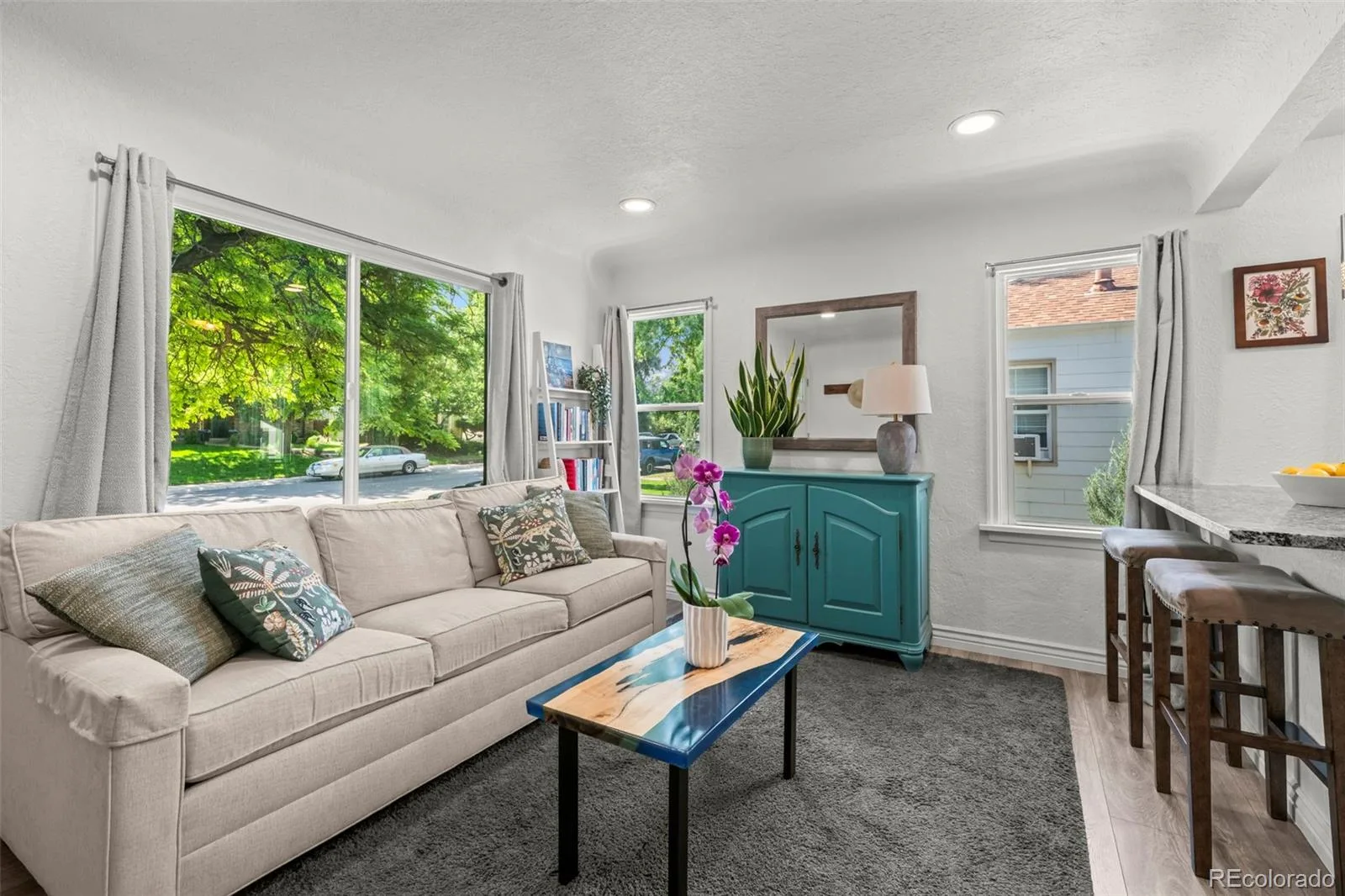 2535 S Humboldt Street Denver CO 80210 MLS #REC4592378 06122026174211 1600 4