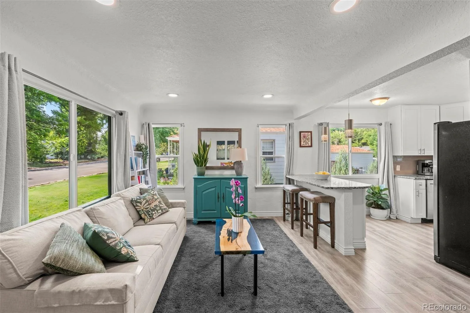 2535 S Humboldt Street Denver CO 80210 MLS #REC4592378 06122026174211 1600 5