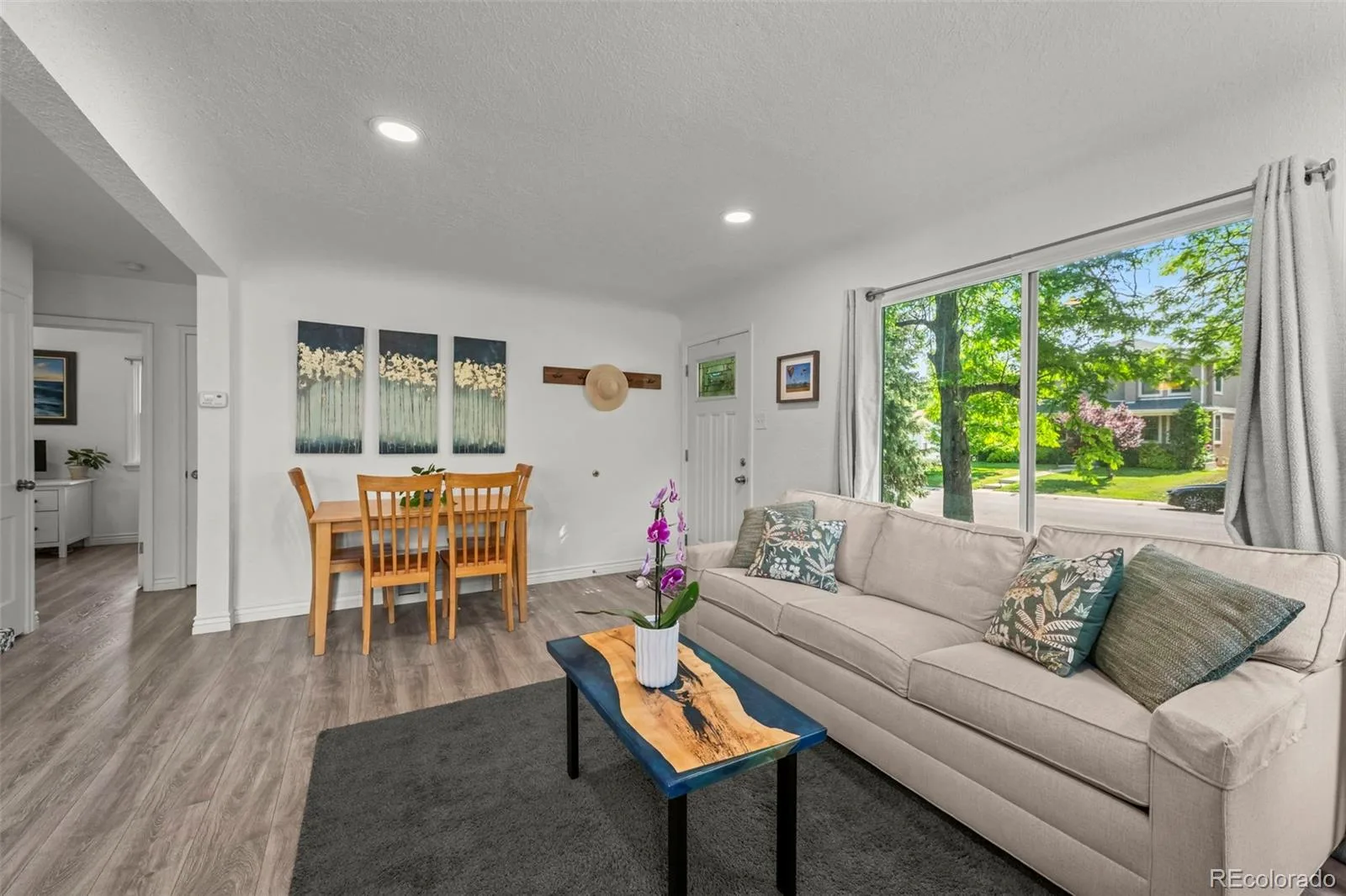 2535 S Humboldt Street Denver CO 80210 MLS #REC4592378 06122026174211 1600 6